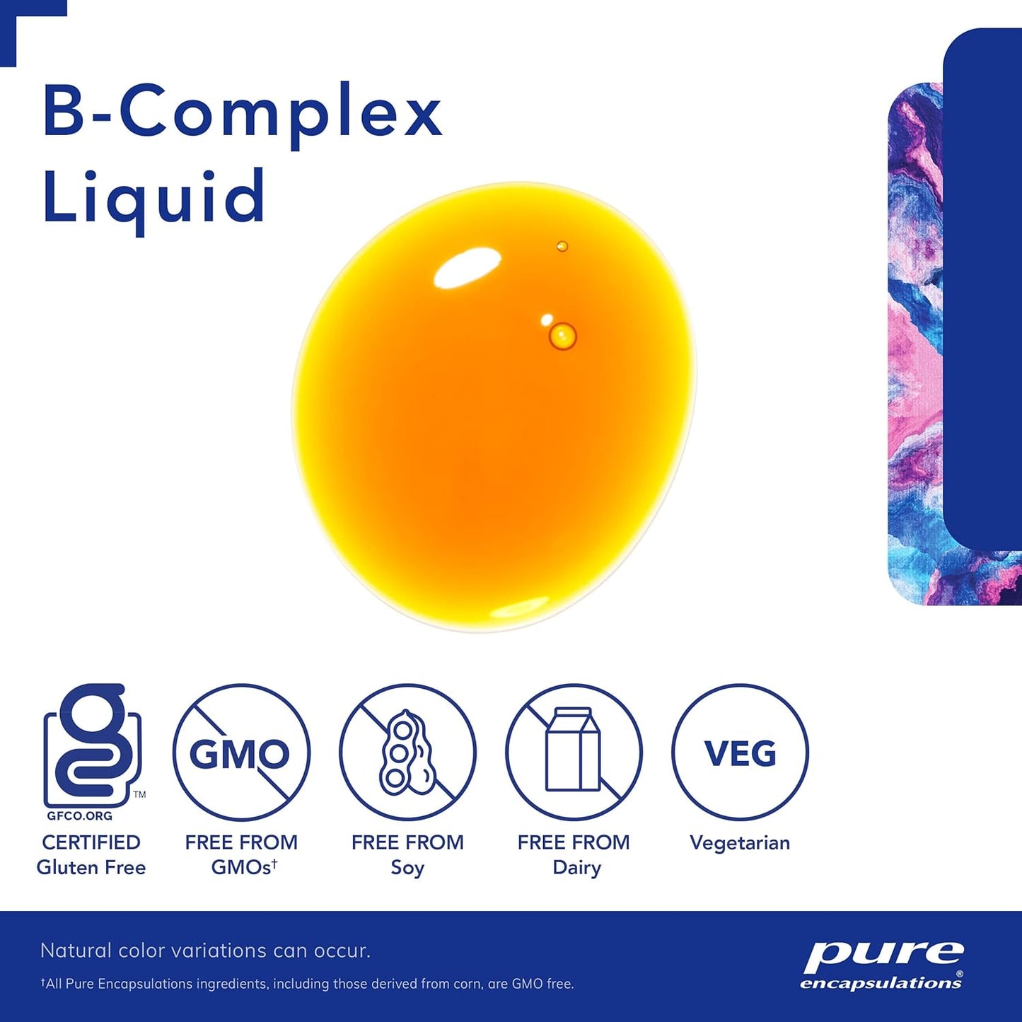 pure-encapsulations-b-complex-liquid---liquid-vitamin-b-complex-for-nerve-energy-metabolism---gluten-free-vegetarian---473-oz-3
