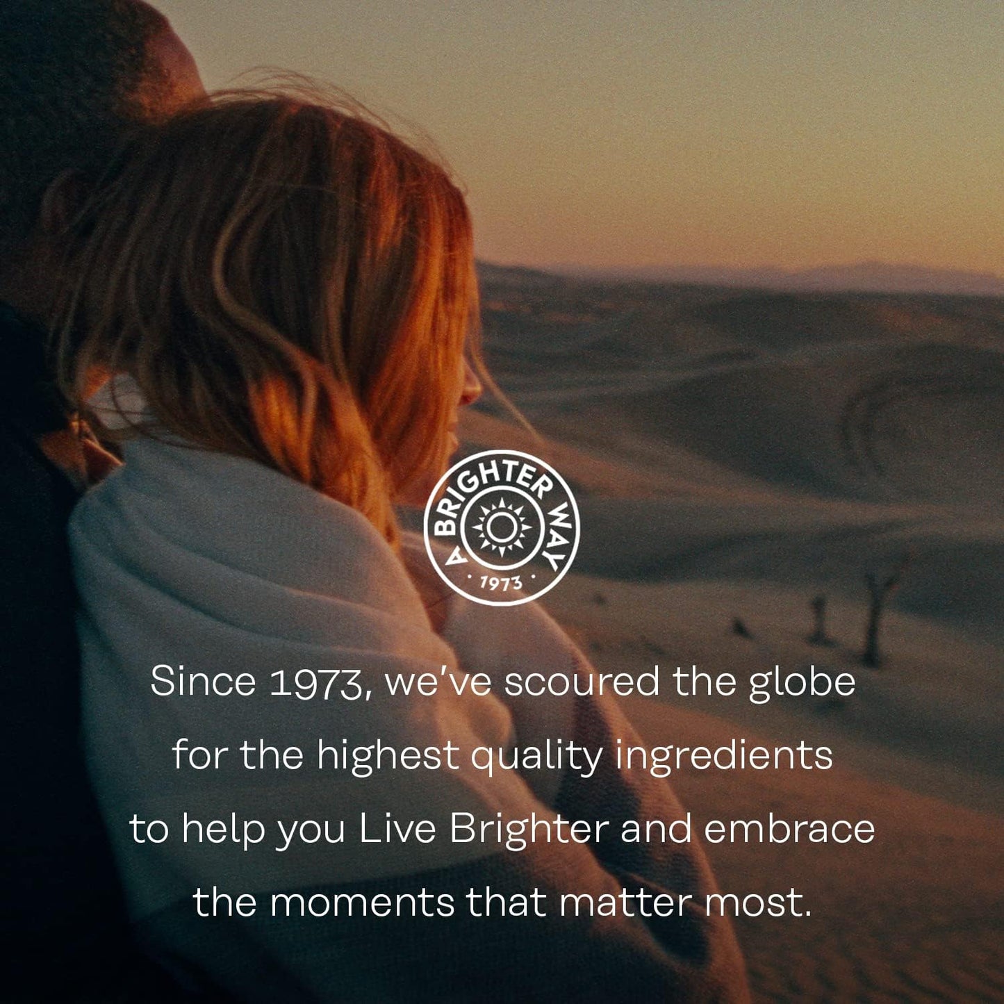 Vitamin C 1000mg with Mullein Leaf Wellness Bundle - Time Release Supplement for Wellness Support - Vegan Capsules with 60-Day Guarantee - 275/100 VegCaps - Espot.com.au