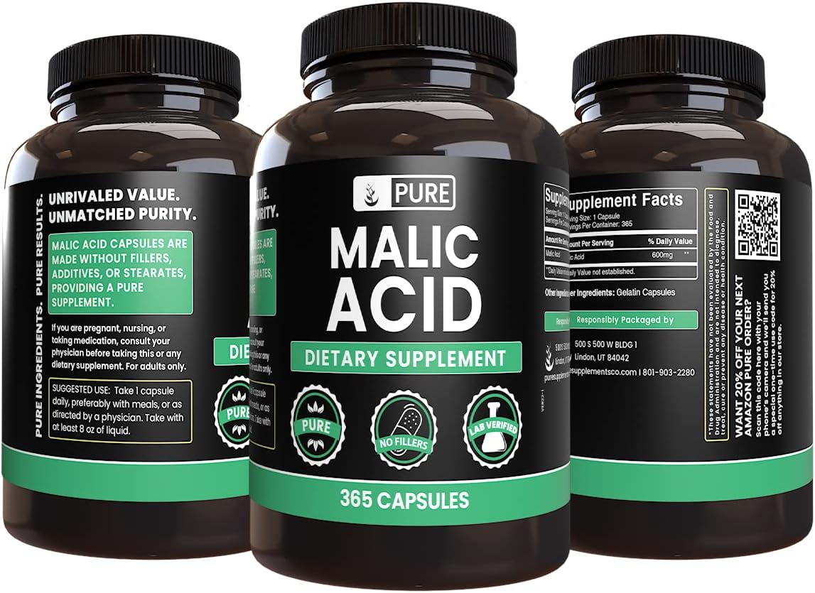 365-capsules-of-pure-malic-acid-with-original-ingredients-no-magnesium-or-rice-fillers-lab-verified-and-always-pure-2