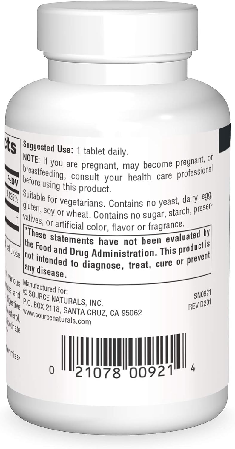 source-naturals-no-flush-niacin-vitamin-b-3-supplement-500mg---60-tablets-2