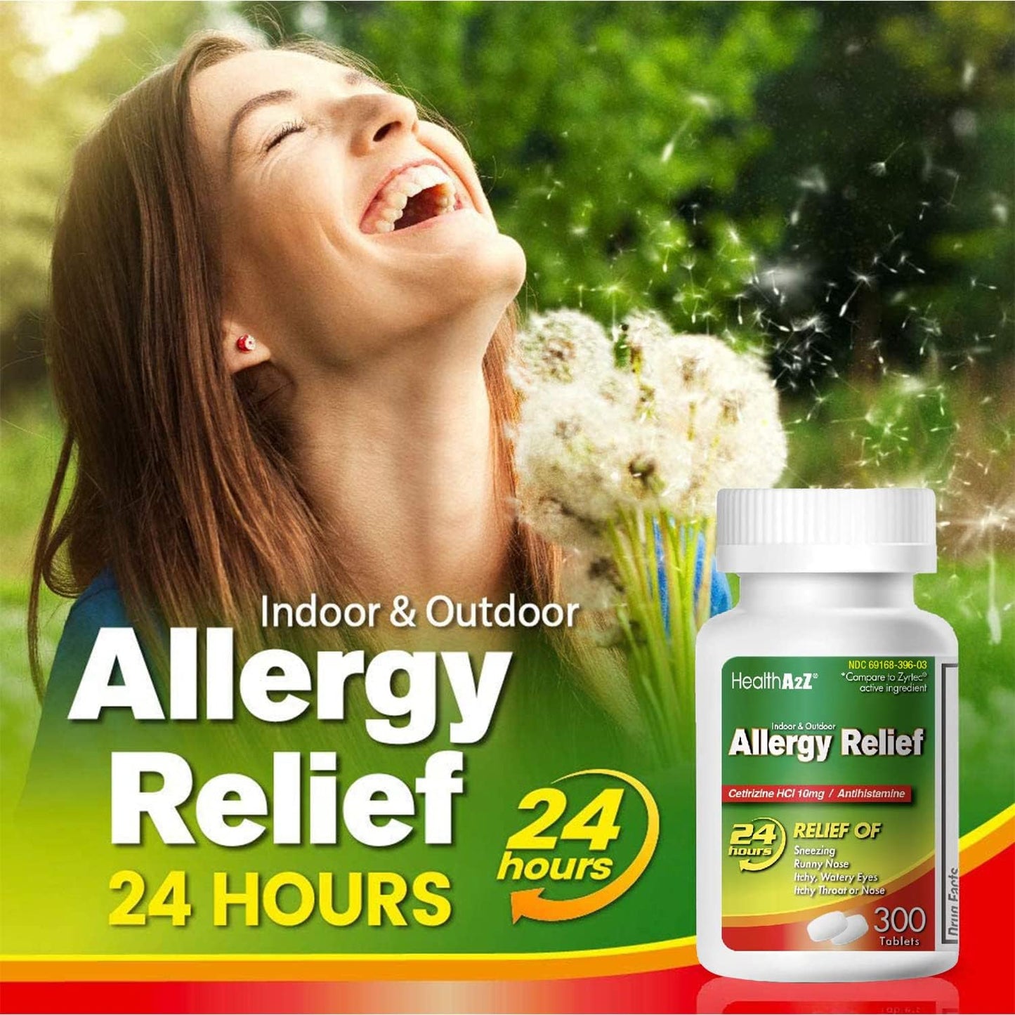 healtha2z-cetirizine-10mg-allergy-relief-tablets---300-count---indoor-outdoor-all-day-relief-from-itchy-throat-sneezing-runny-noses-7