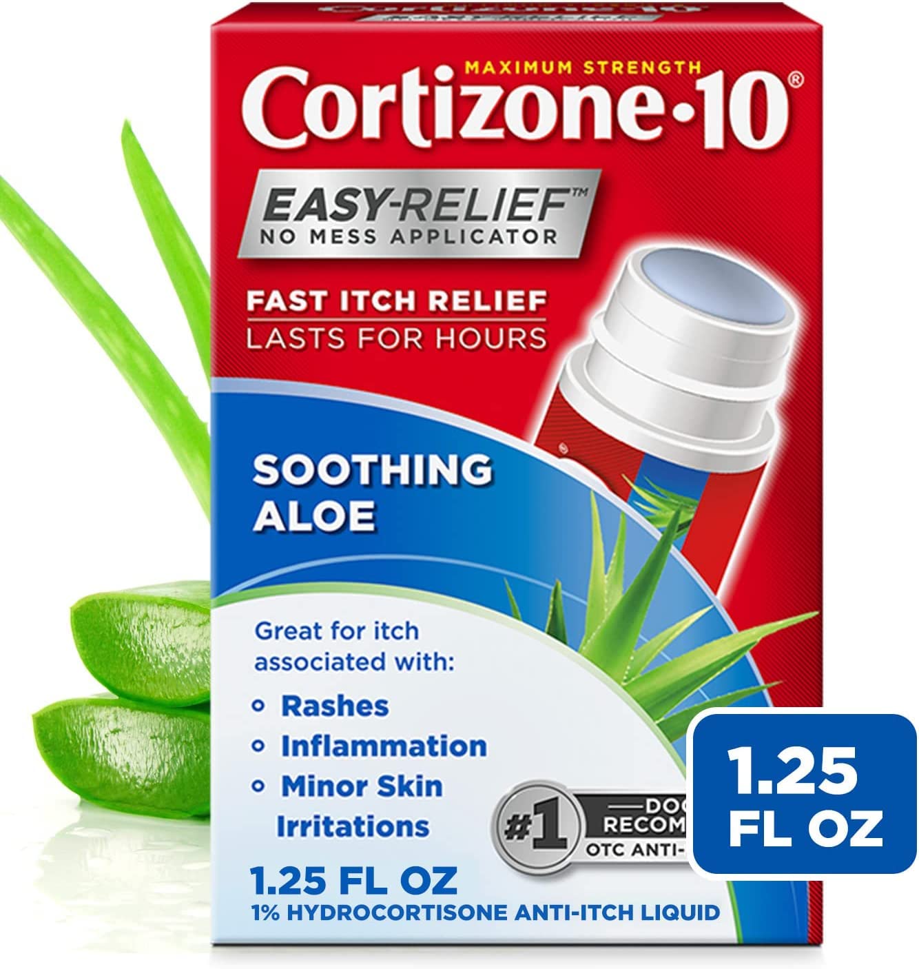 chattem-cortizone-10-anti-itch-liquid-with-easy-relief-applicator---125-oz-9