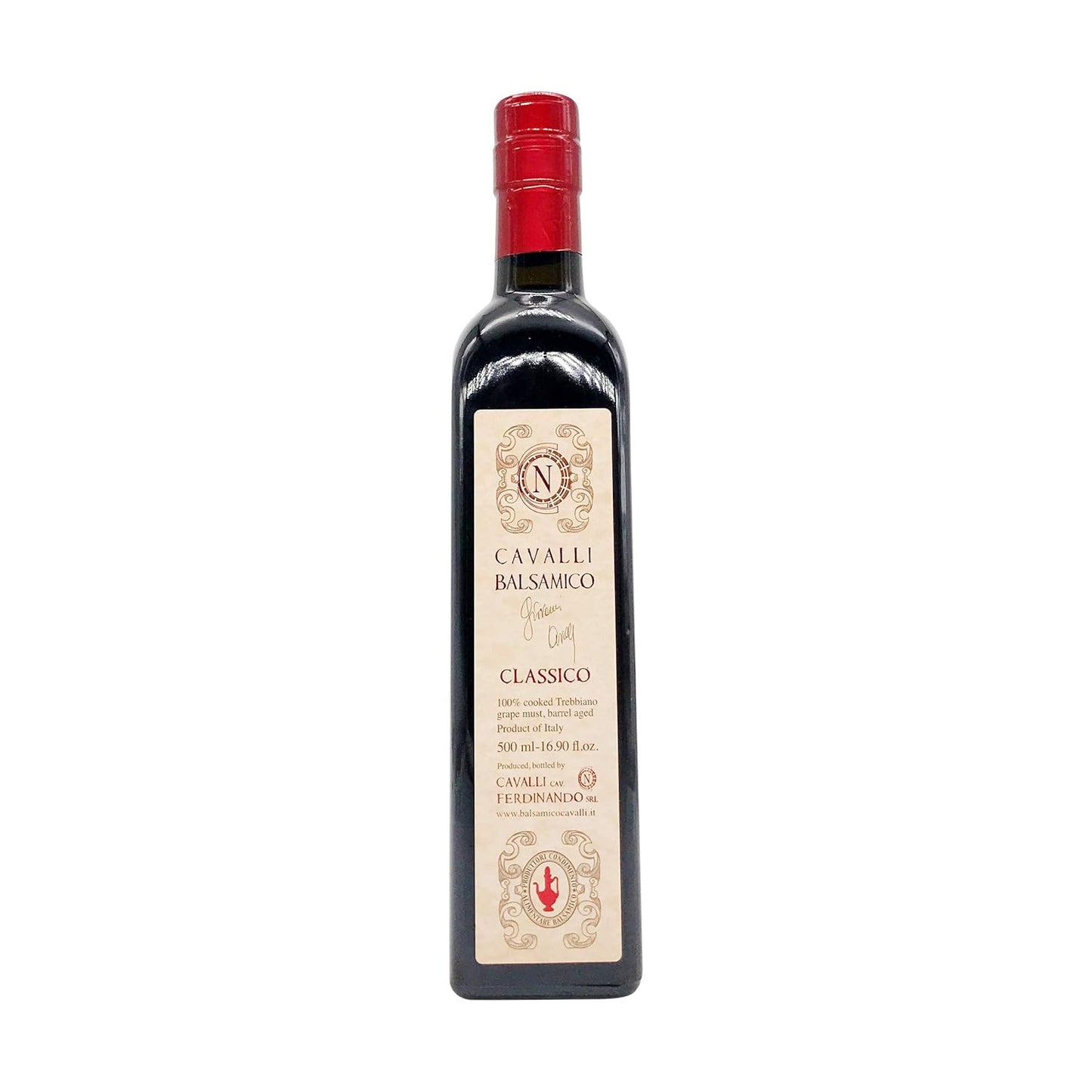 500ml-cavalli-balsamic-condimento-vinegar---premium-quality-balsamic-vinegar-169oz-1