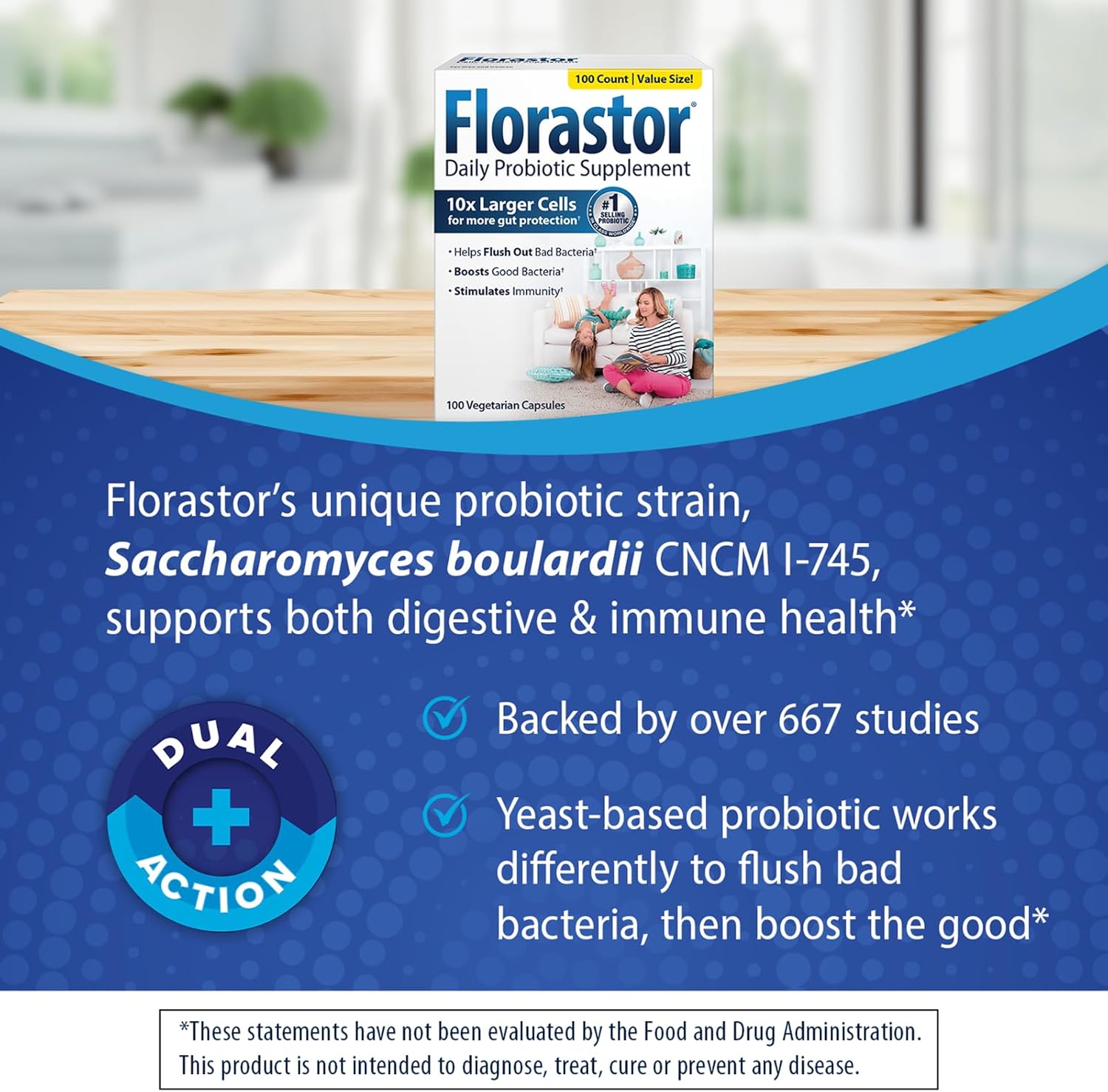 100-capsules-of-florastor-probiotics-for-digestive-and-immune-health-probiotics-for-men-women-supports-gut-health-by-eliminating-bad-bacteria-and-nourishing-good-bacteria-with-saccharomyces-boulardii-strain-2