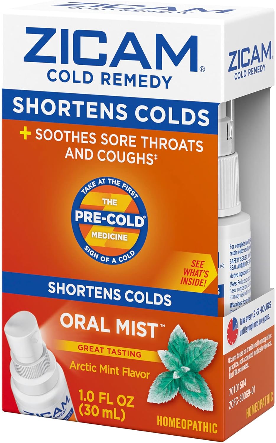 arctic-mint-zicam-cold-remedy-oral-mist-with-zinc---1-ounce-bottle-12