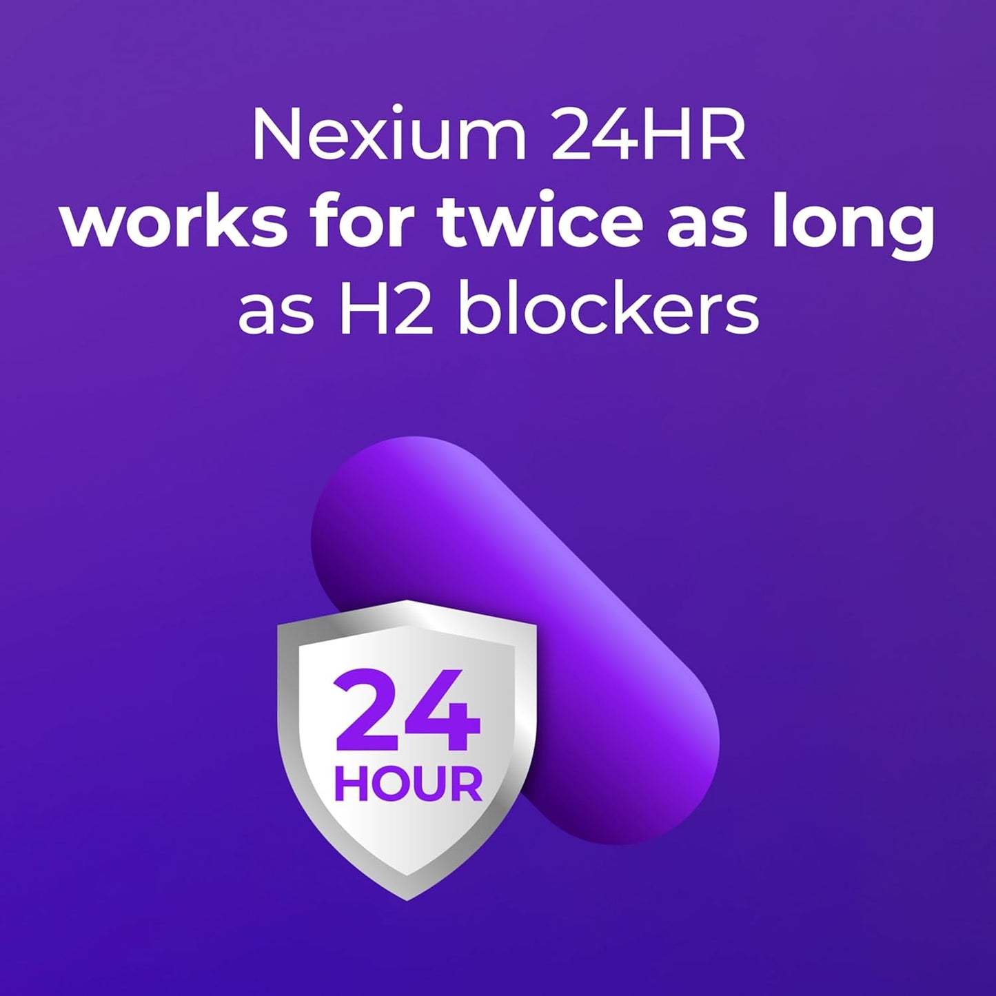 nexium-24hr-clearminis-acid-reducer-capsules---42-count---delayed-release-heartburn-relief-with-esomeprazole-magnesium-for-all-day-and-all-night-protection-3