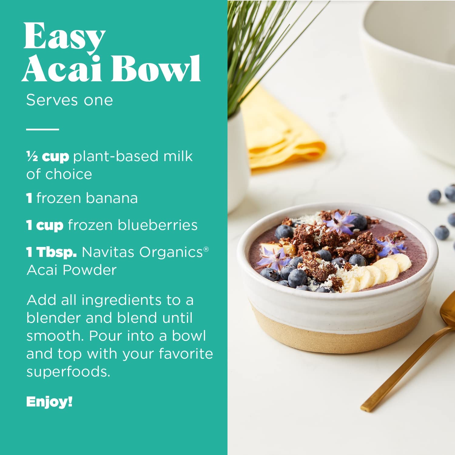 navitas-organics-acai-powder-8-oz-bag---76-servings-organic-non-gmo-freeze-dried-gluten-free-supplement-4