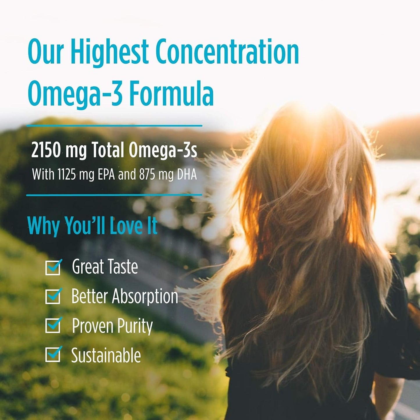 high-potency-lemon-flavored-omega-3-fish-oil-soft-gels---2150mg-epa-dha---non-gmo---120-ct---nordic-naturals-proomega-2000-4