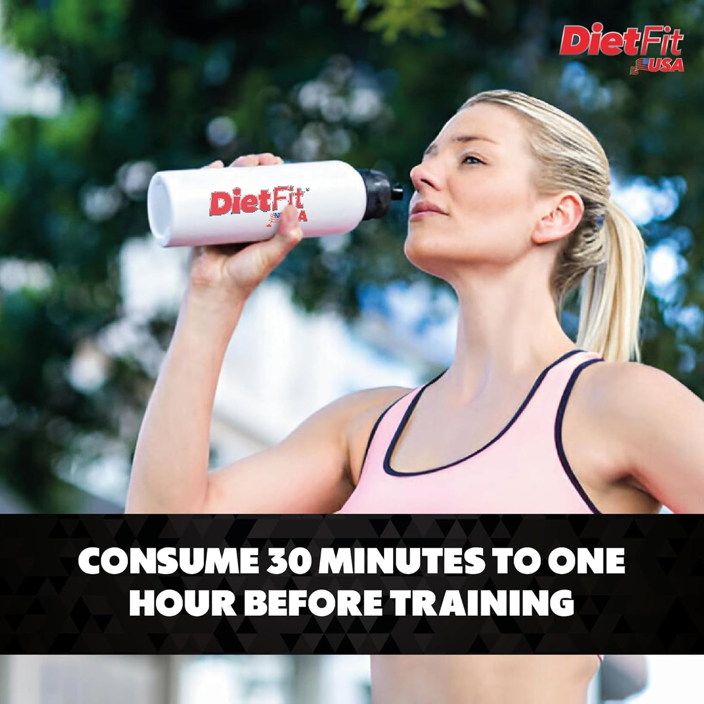 dietfit-pre-workout-and-diuretic-powder---hydroboost-2-in-1-with-pineapple-flavor---intense-energy-boost-for-fitness---30-servings-6