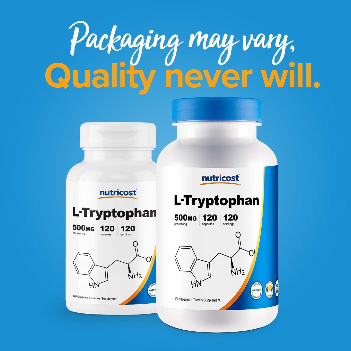 3-bottles-of-nutricost-l-tryptophan-500mg-capsules-for-mood-and-sleep-support-3