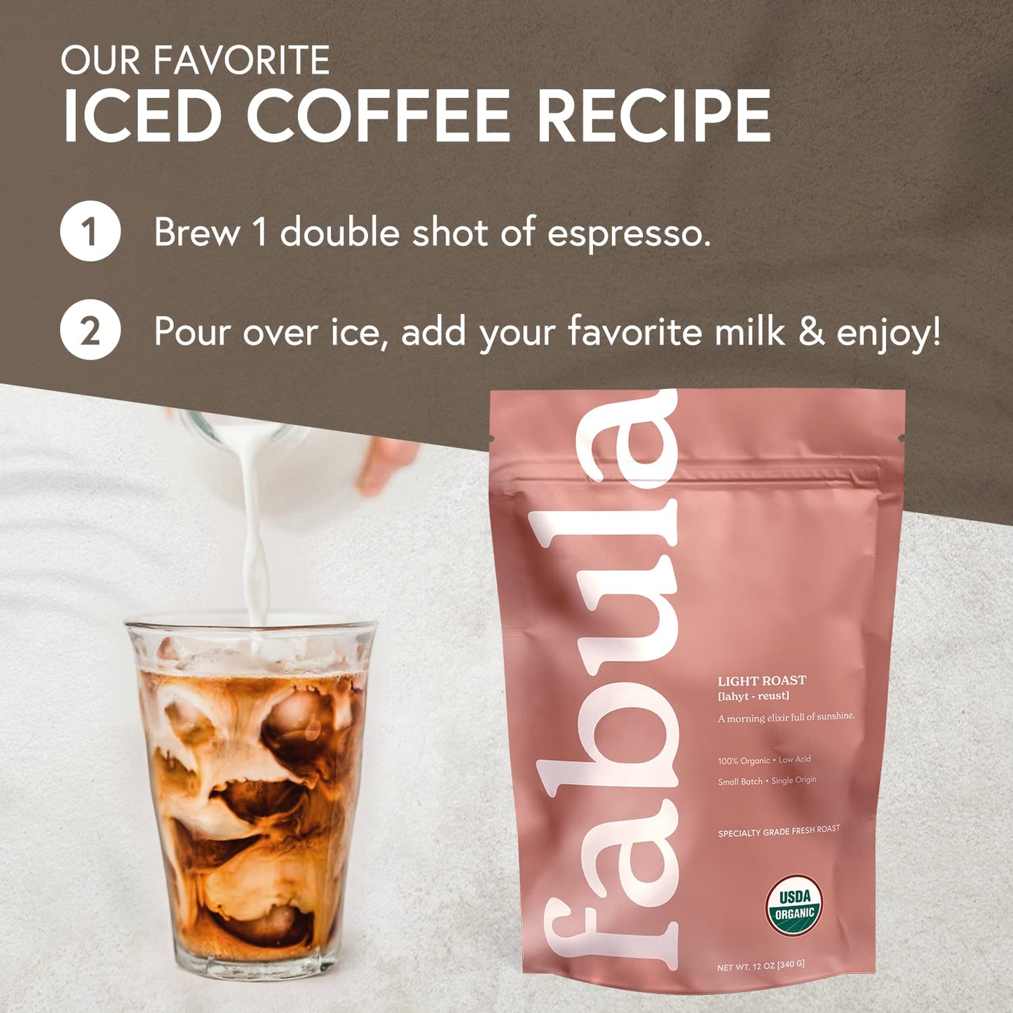 organic-low-acid-single-origin-coffee-light-roast---freshly-ground-non-gmo-mold-free---12-oz-6