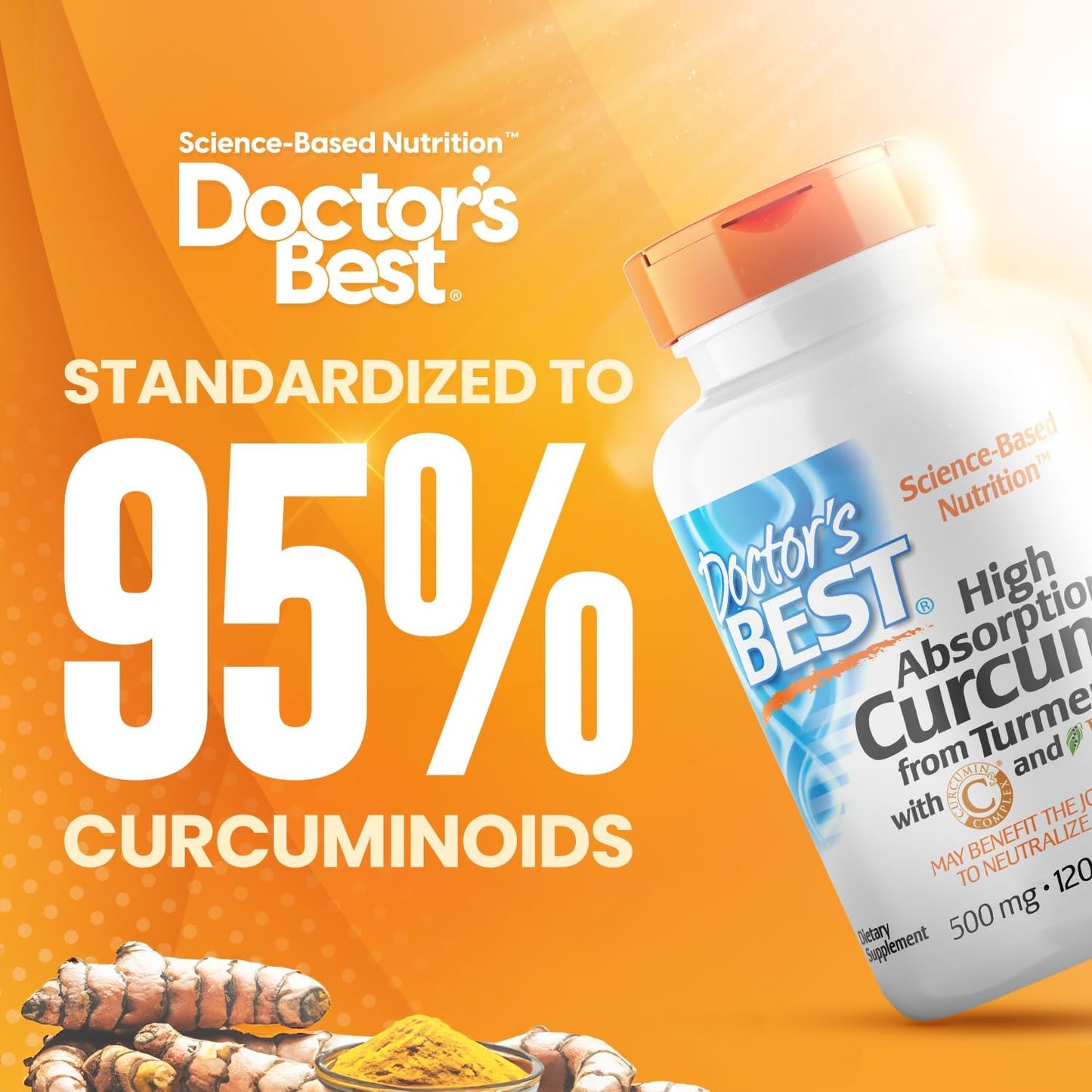 high-absorption-turmeric-curcumin-with-c3-complex-bioperine-500mg---120-capsules-by-doctors-best-8