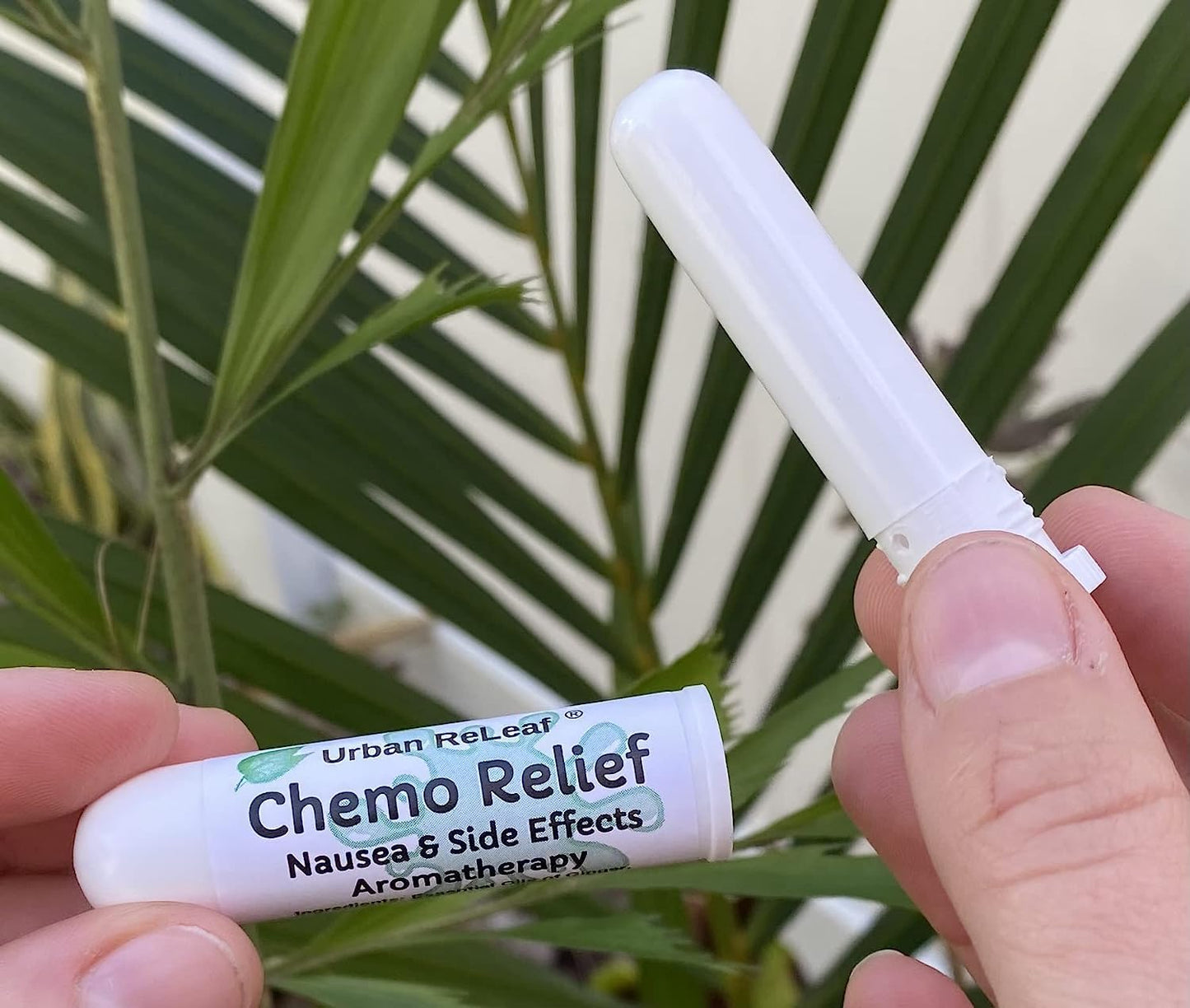 set-of-2-urban-releaf-aromatherapy-inhalers-for-chemo-relief-side-effects---100-natural-essential-oils-freshly-made-in-the-usa-3