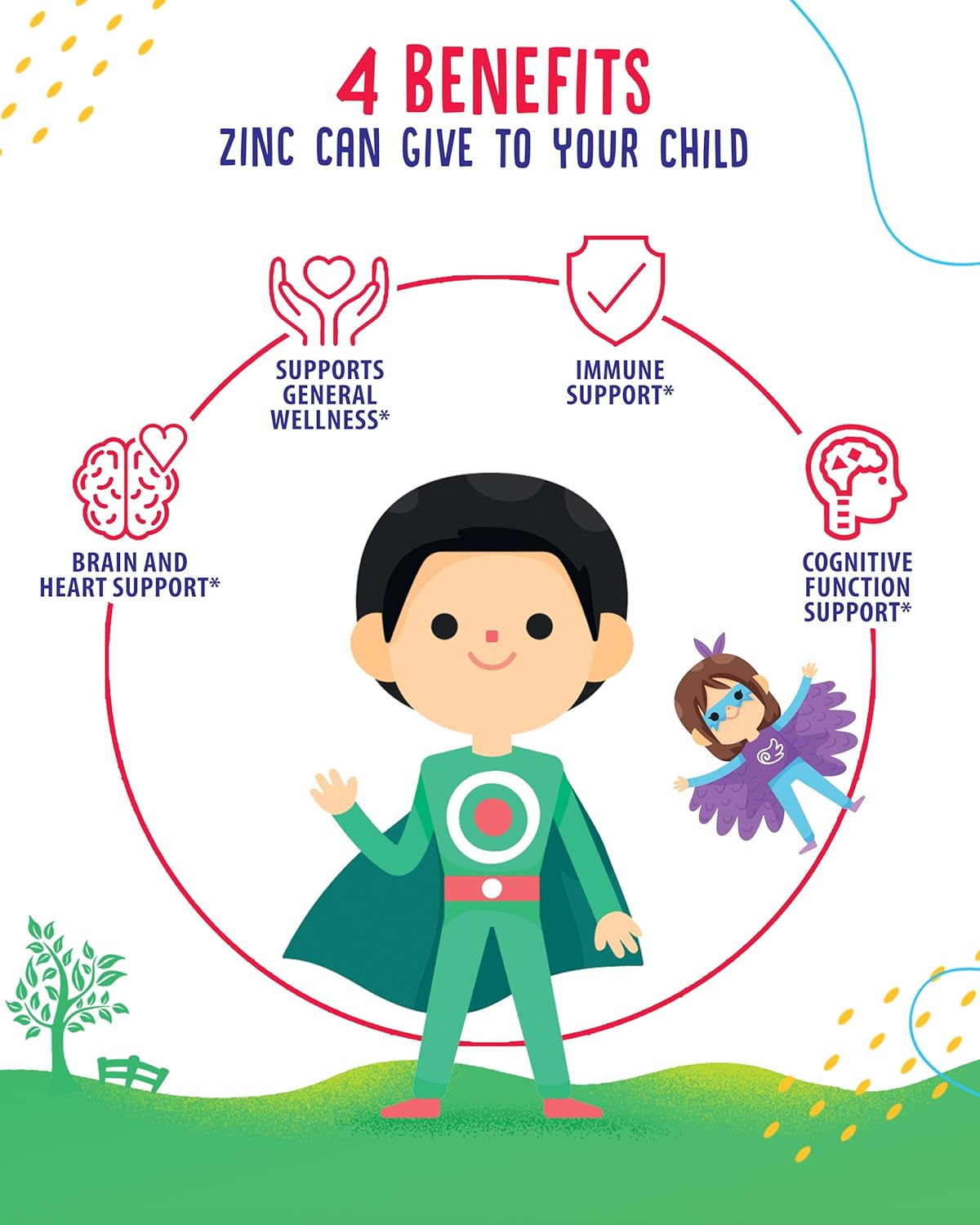 kids-chewable-gummy-with-zinc-and-magnesium-for-a-sunny-boost-5