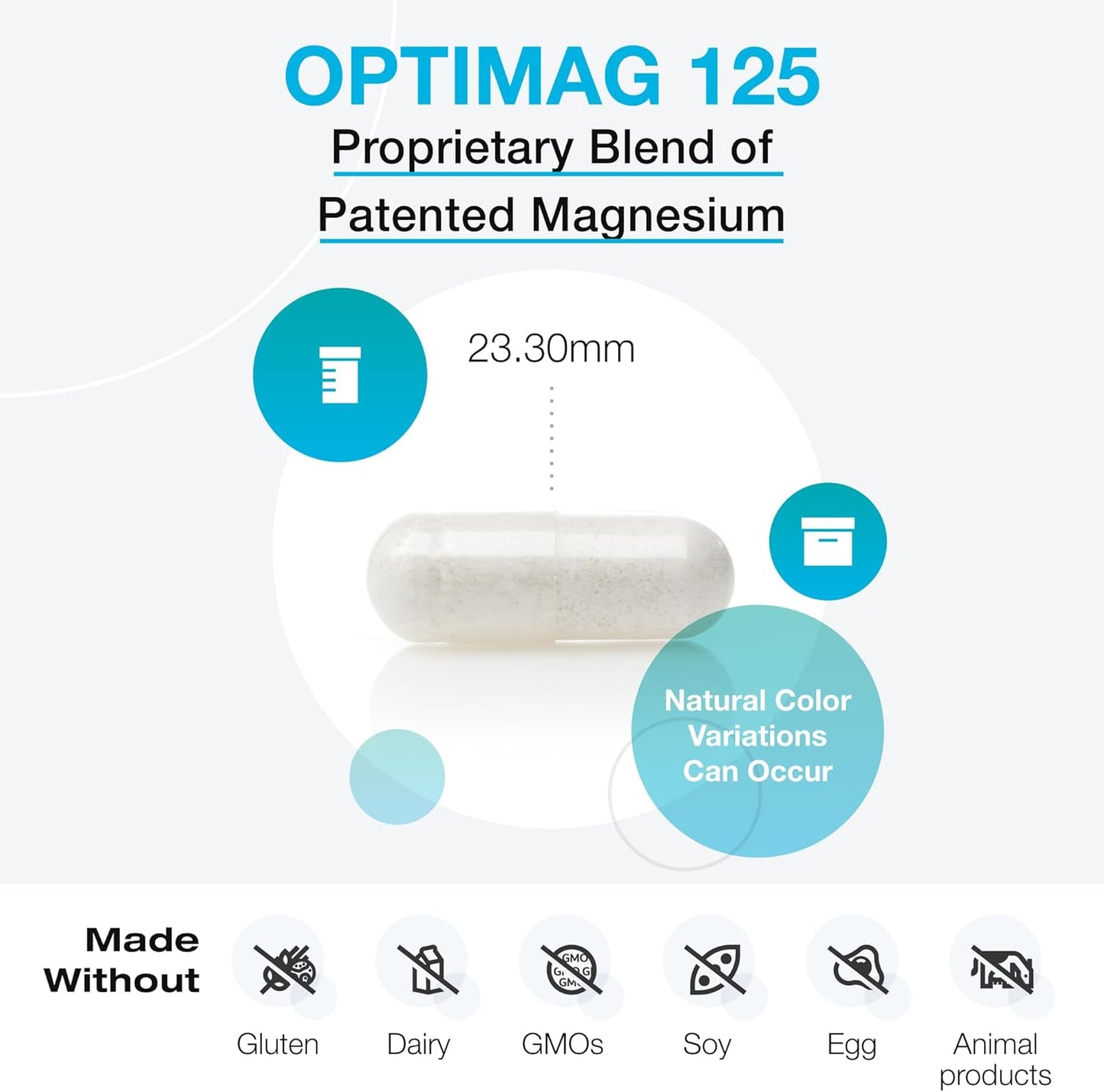 xymogen-optimag-125---magnesium-supplement-for-nerve-muscle-bone-and-heart-health---120-capsules-3