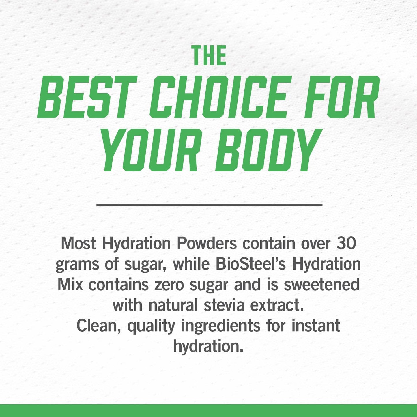 biosteel-zero-sugar-hydration-mix---lemon-lime-flavor-45-servings-5-essential-electrolytes-great-tasting-hydration-3