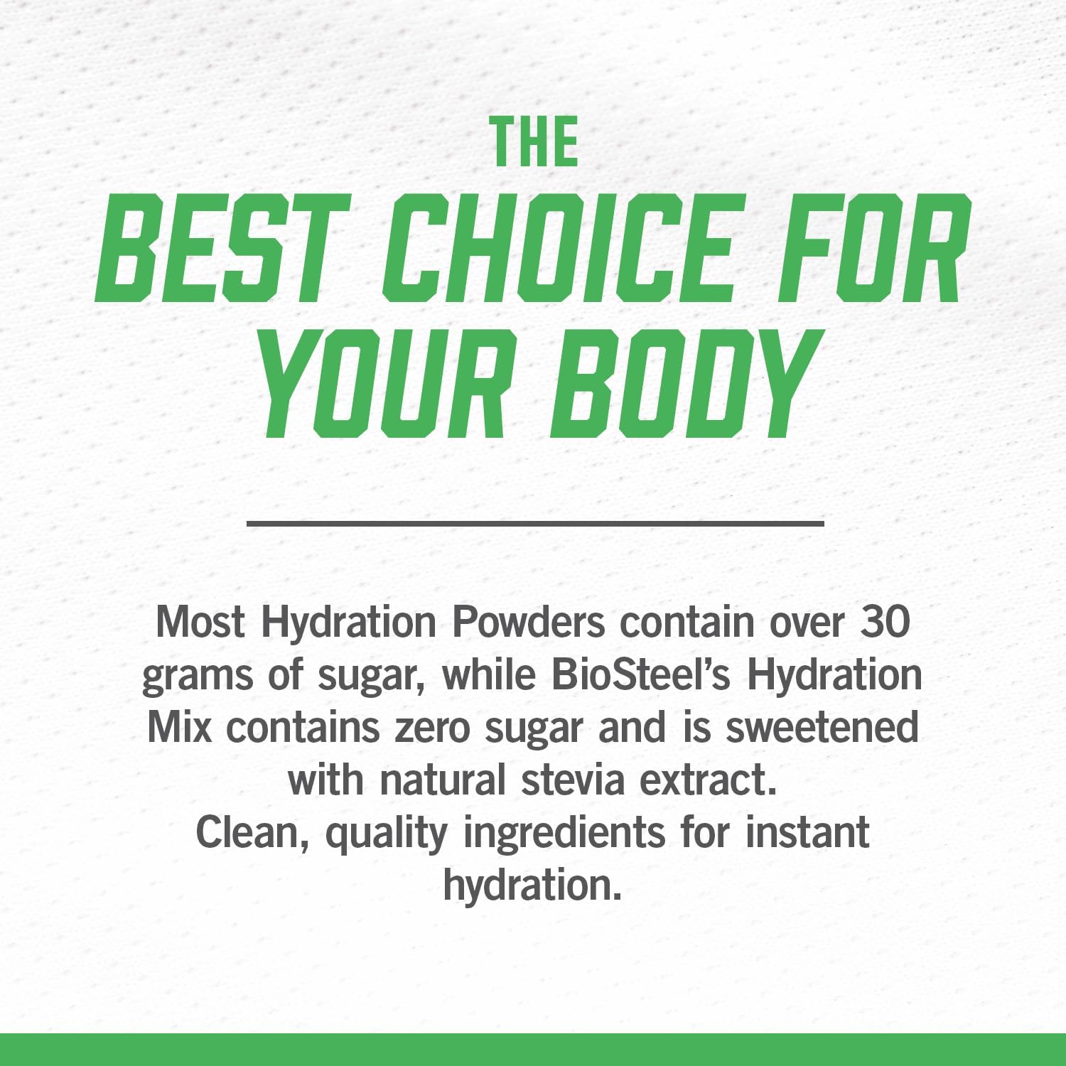 biosteel-zero-sugar-hydration-mix---lemon-lime-flavor-45-servings-5-essential-electrolytes-great-tasting-hydration-3