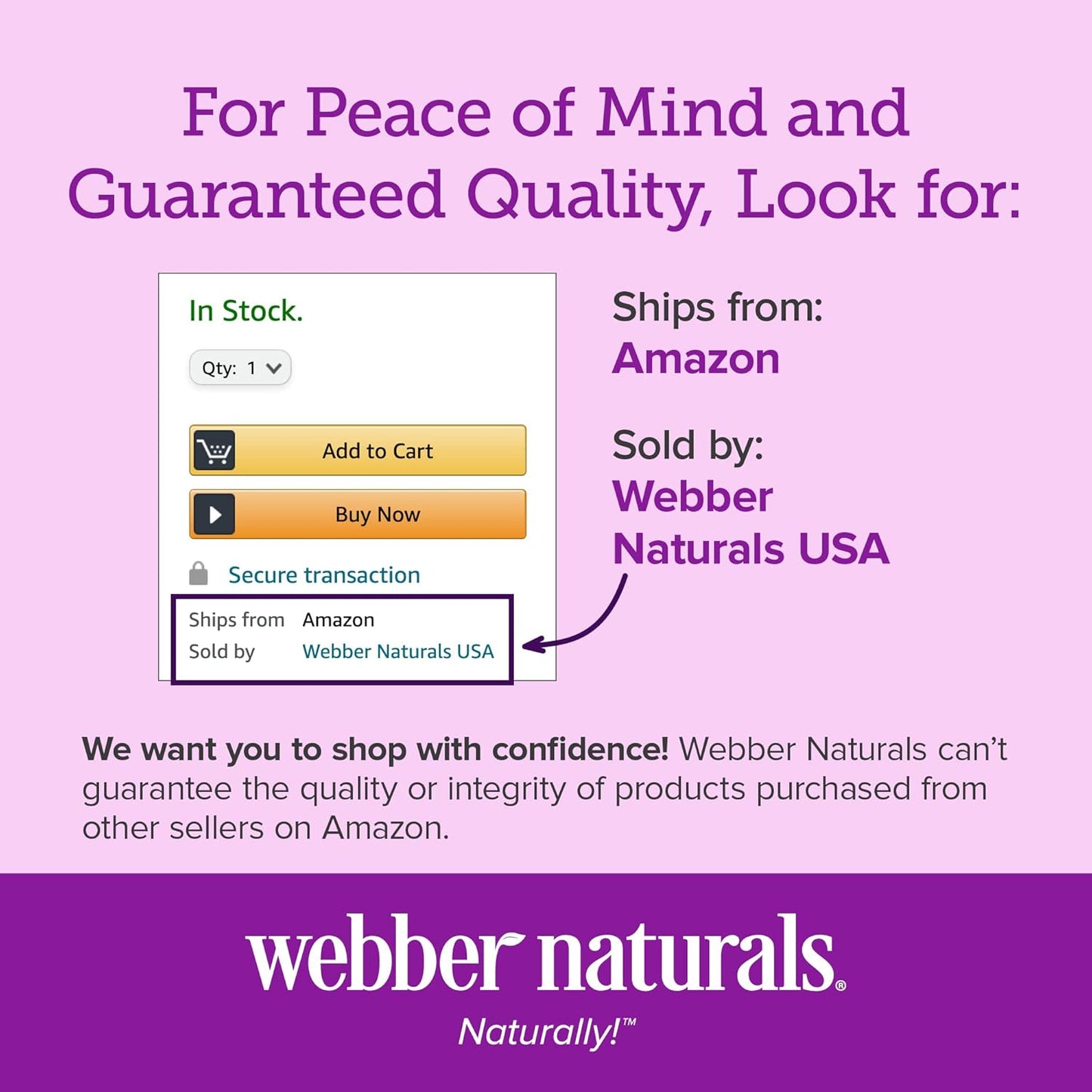 webber-naturals-high-potency-probiotics-for-men-women-and-adults---30-billion-cfu-shelf-stable-8-probiotic-strains---30-vegetarian-capsules-for-digestive-health-8
