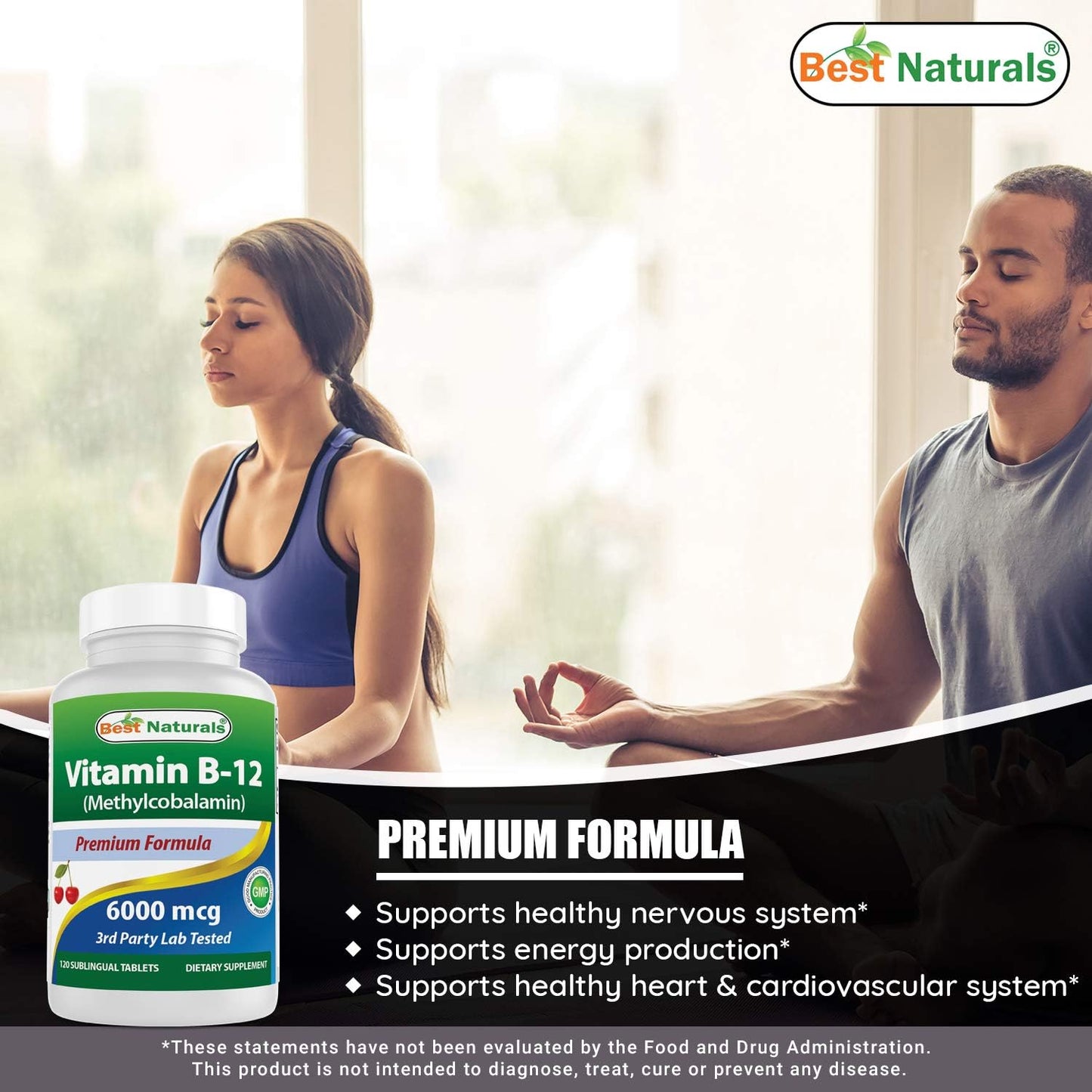 high-potency-magnesium-oxide-500mg-with-vitamin-b12-6000mcg---natural-supplement-for-energy-immune-support-5