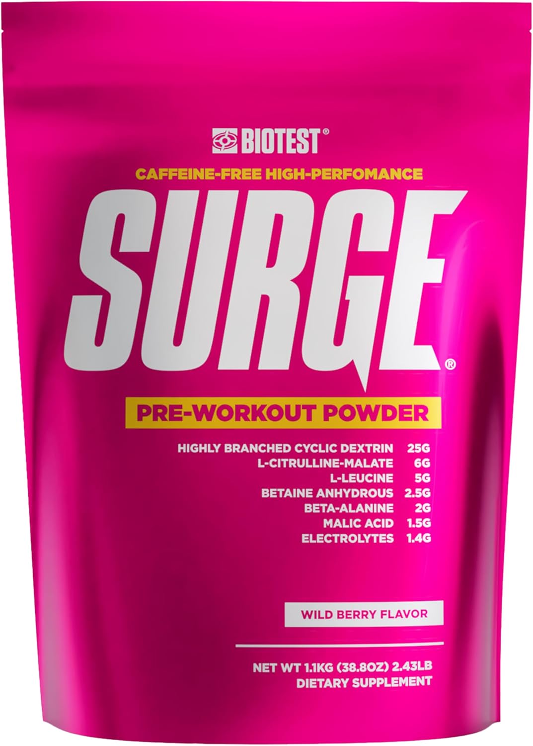 biotest-surge-intra-workout-supplement---beta-alanine-l-leucine-citrulline-malate-betaine-hbcd-electrolytes-berry-20-servings-1