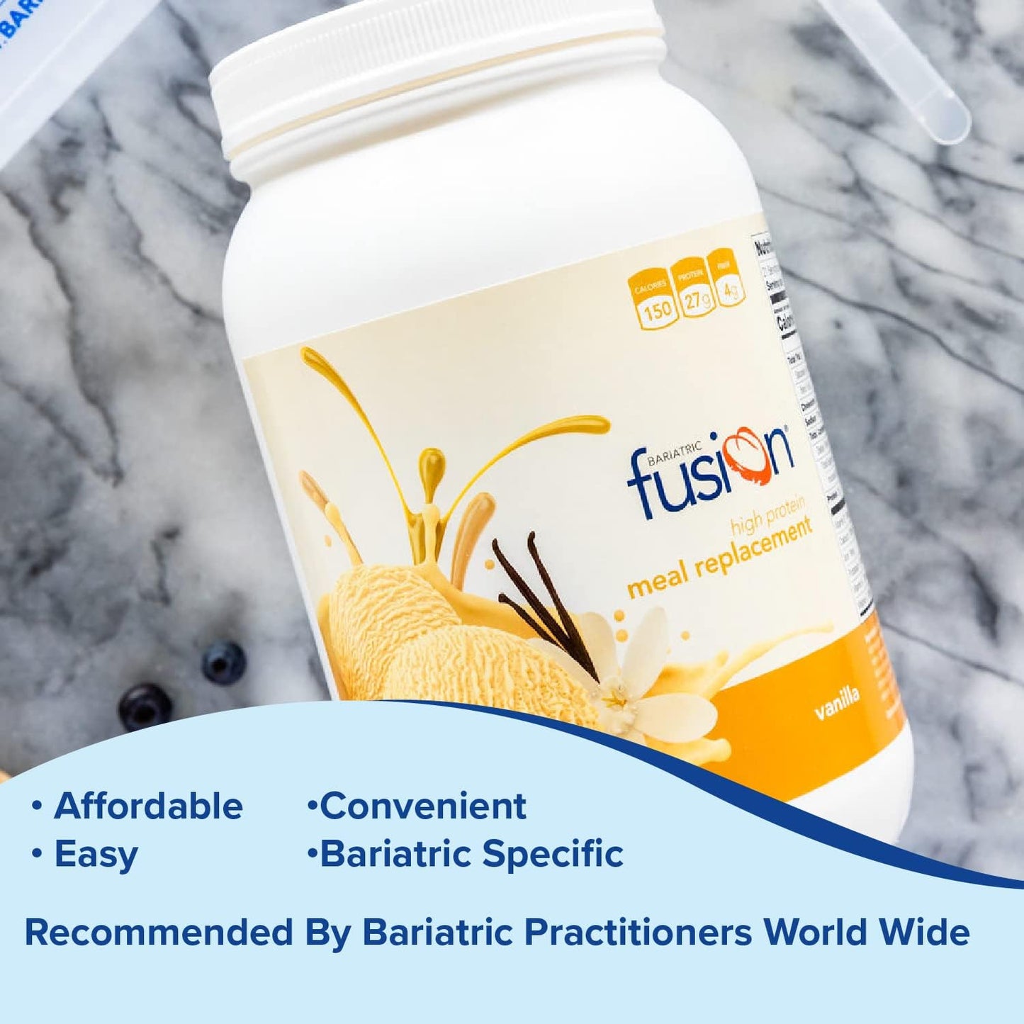 vanilla-high-protein-meal-replacement-shake---bariatric-fusion-27g-whey-isolate-protein-powder-lactose-gluten-and-sugar-free-21-servings-3