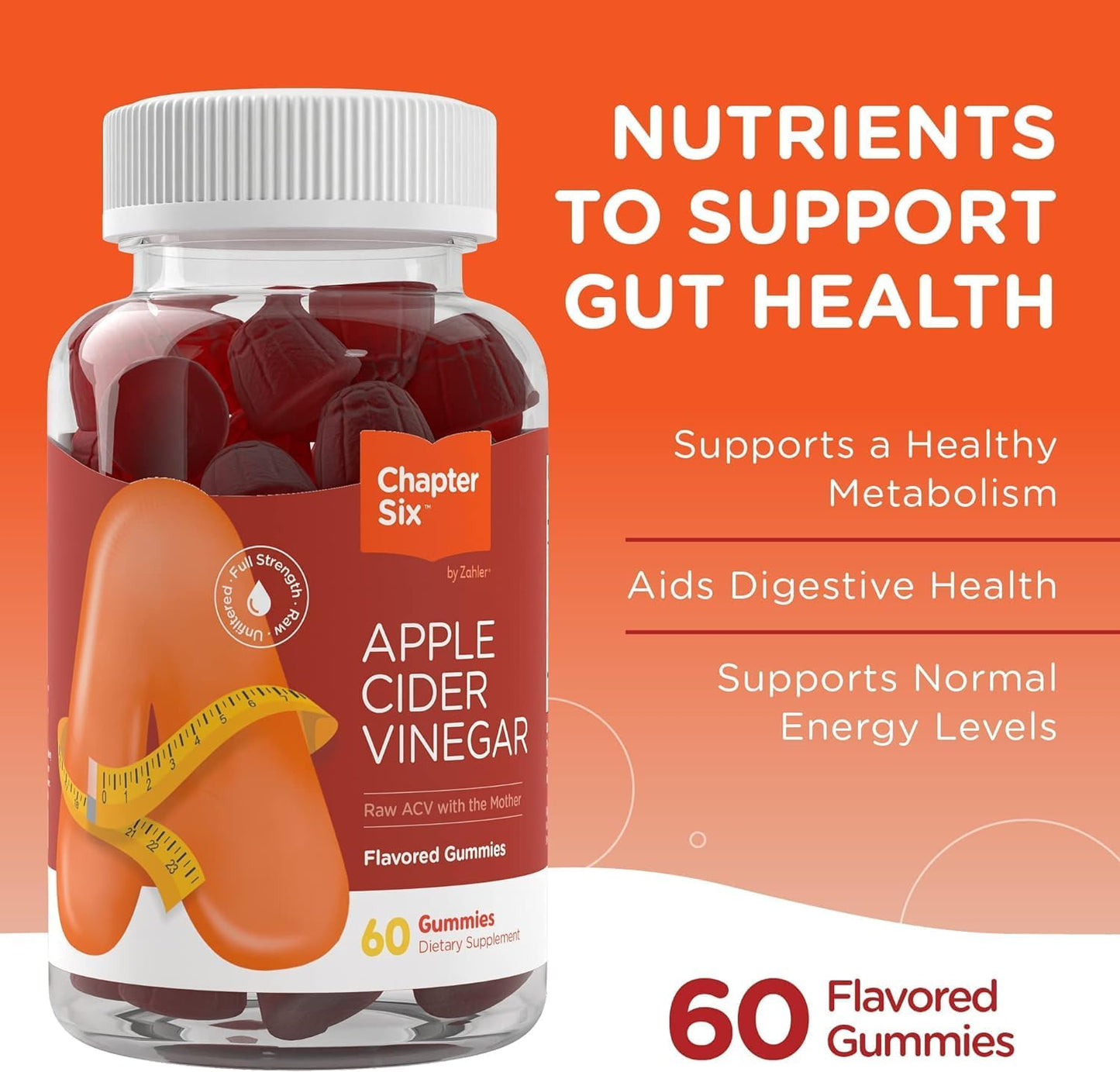 zahler-apple-cider-vinegar-gummies---kosher-delicious-acv-with-the-mother---detox-support-for-gut-health-metabolism---60-flavored-gummies-for-women-and-men-3