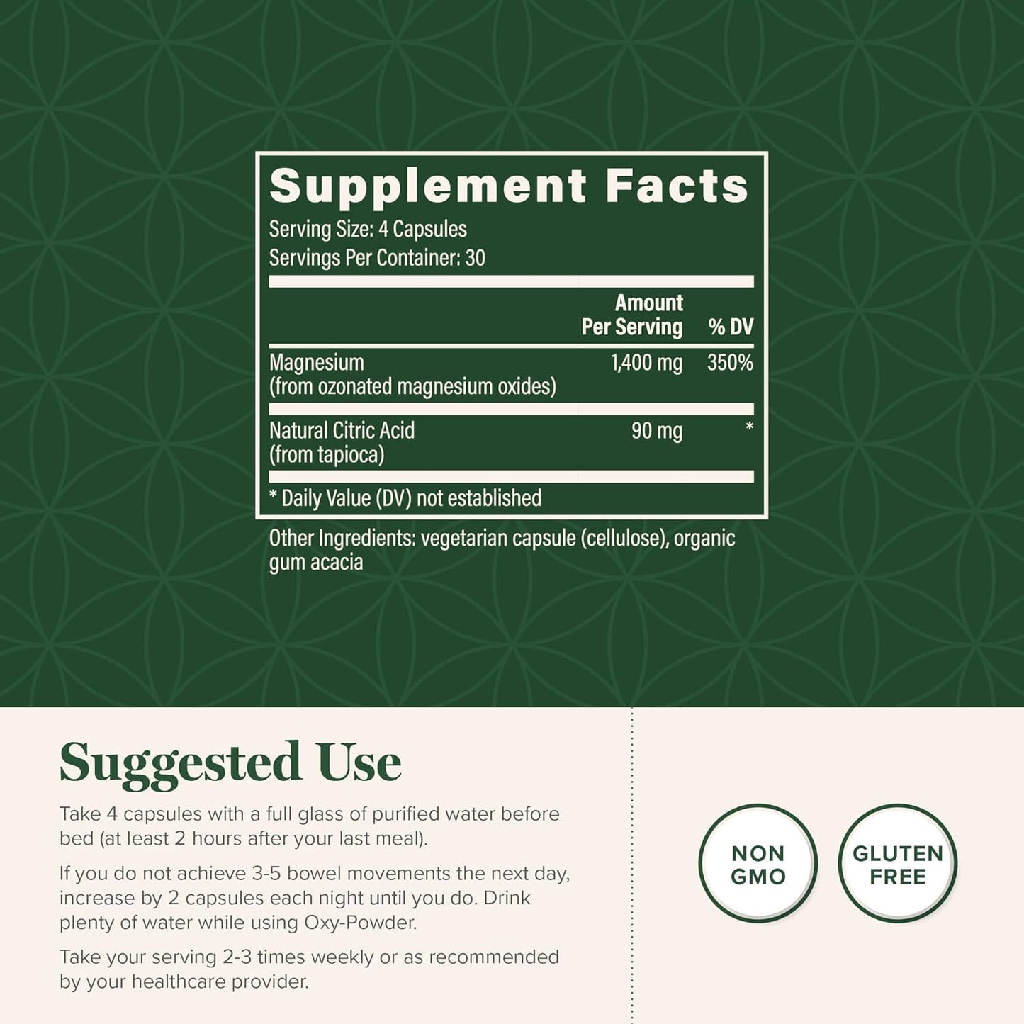 oxy-powder-colon-cleanser---natural-relief-from-constipation---120-capsules-3