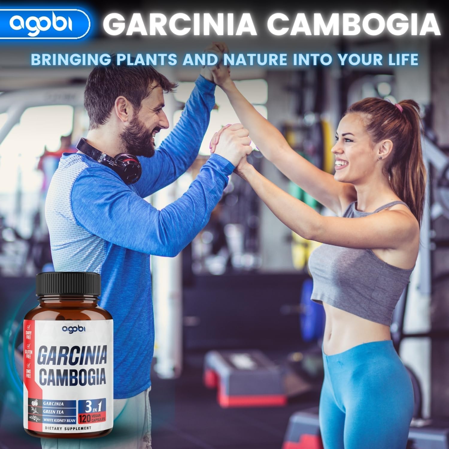 3in1-garcinia-cambogia-extract-capsules---11200mg-herbal-supplement-with-green-tea-white-kidney-bean---120-vegan-capsules-for-body-health-immune-support---2-month-supply-6