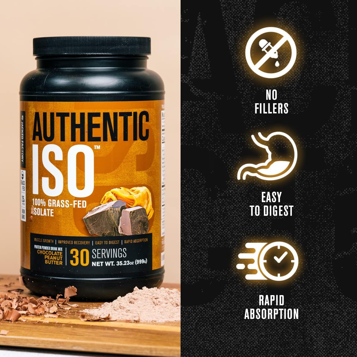 jacked-factory-grass-fed-whey-protein-isolate-powder---low-carb-non-gmo-muscle-building-protein-chocolate-peanut-butter-chocolate-flavors-30-servings-4
