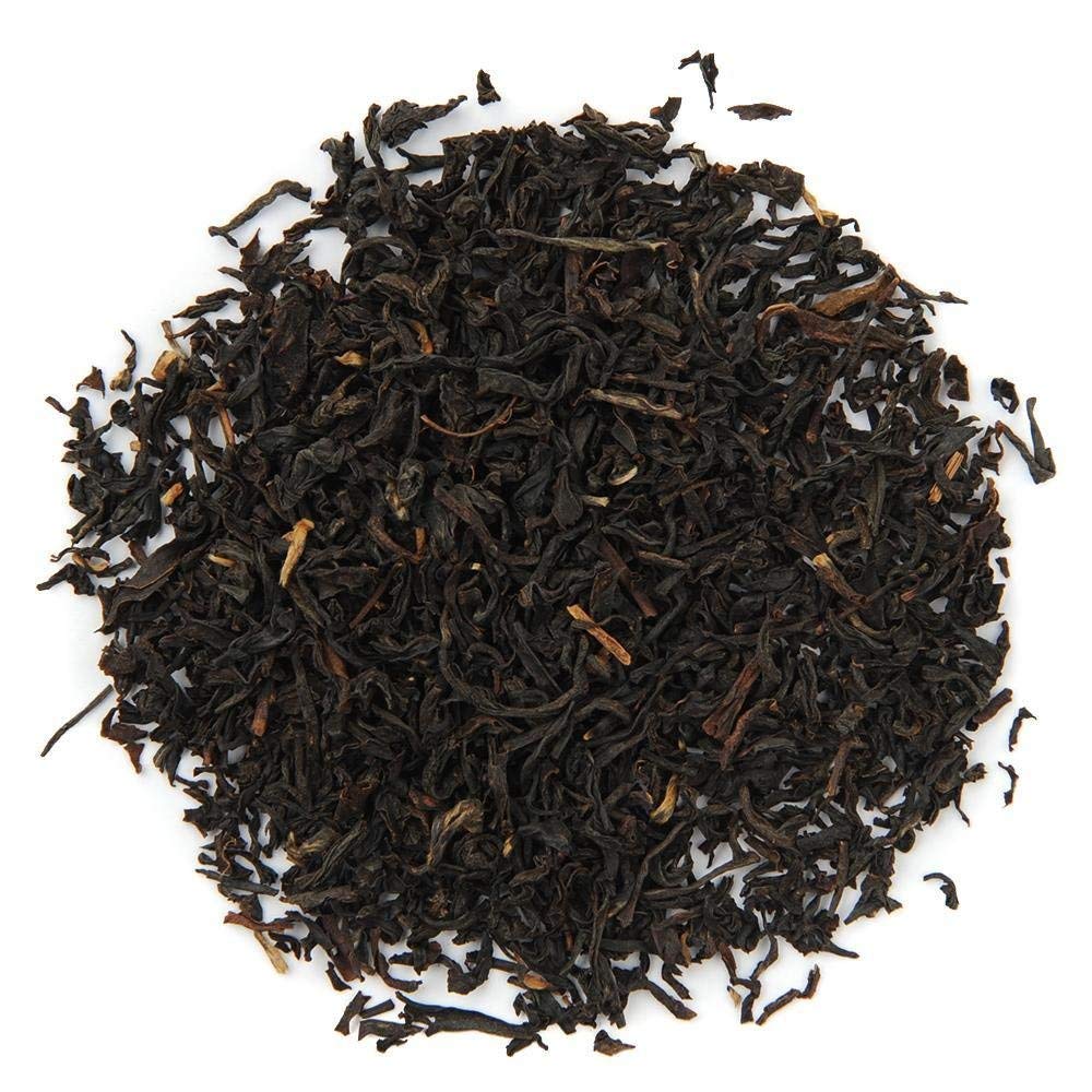 organic-assam-tgfop-black-tea---loose-leaf---16-ounce-by-positively-tea-company-7
