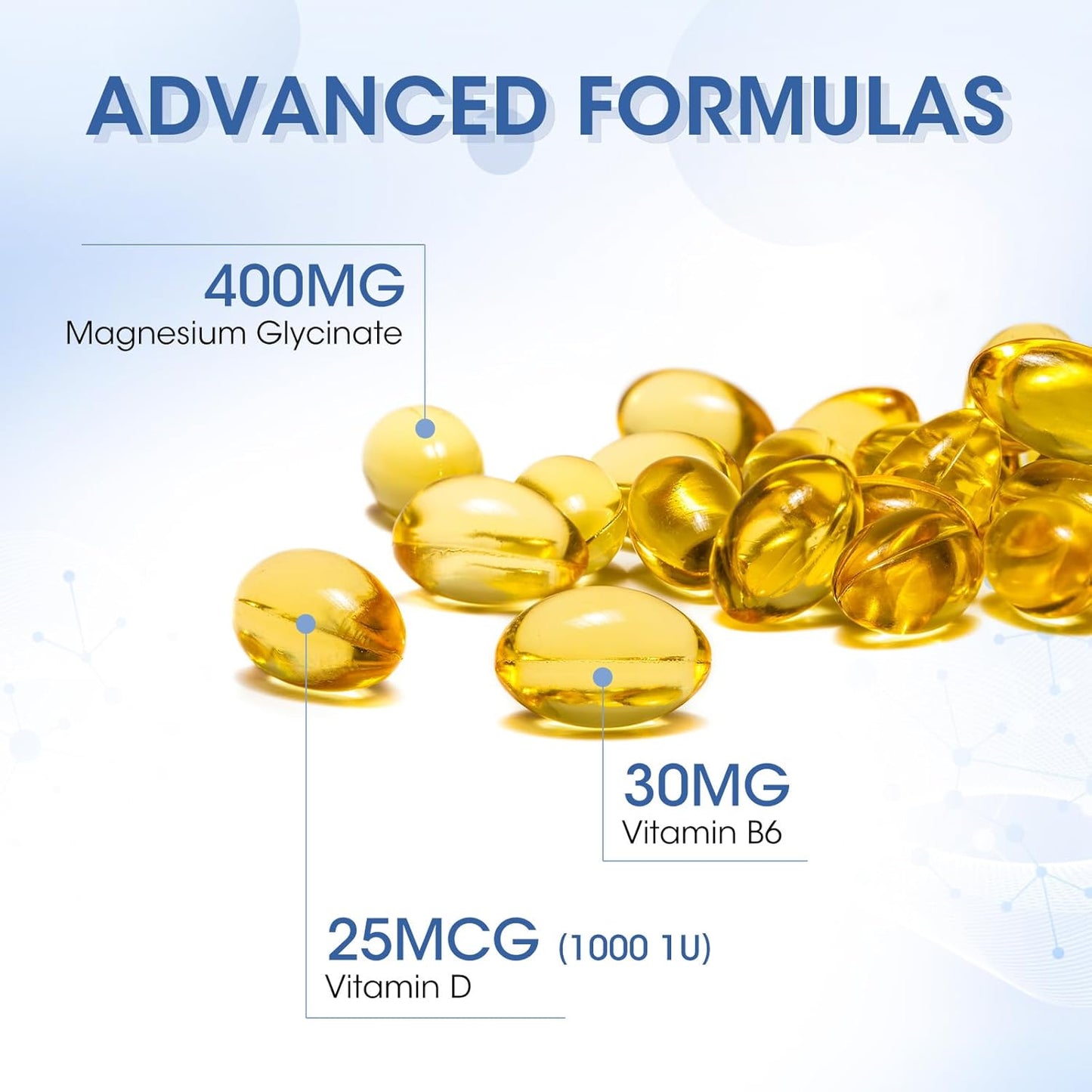 high-absorption-magnesium-glycinate-capsules-with-vitamin-b6-d3---400mg-magnesium-complex-supplement-for-muscle-bone-and-energy-support---non-gmo-vegan-softgels---120-count-4