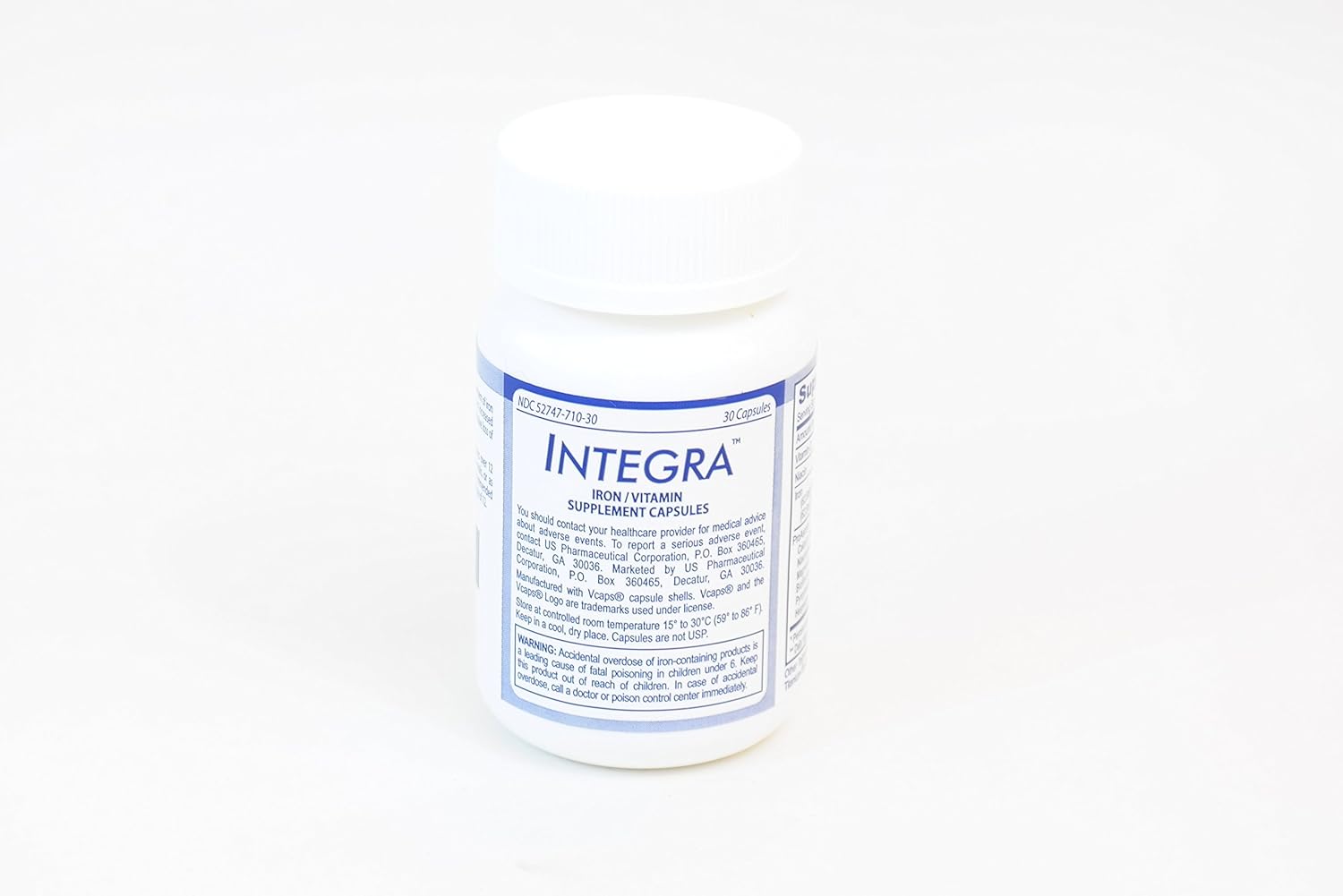 30-count-integra-iron-supplement-for-improved-health-and-vitality-1