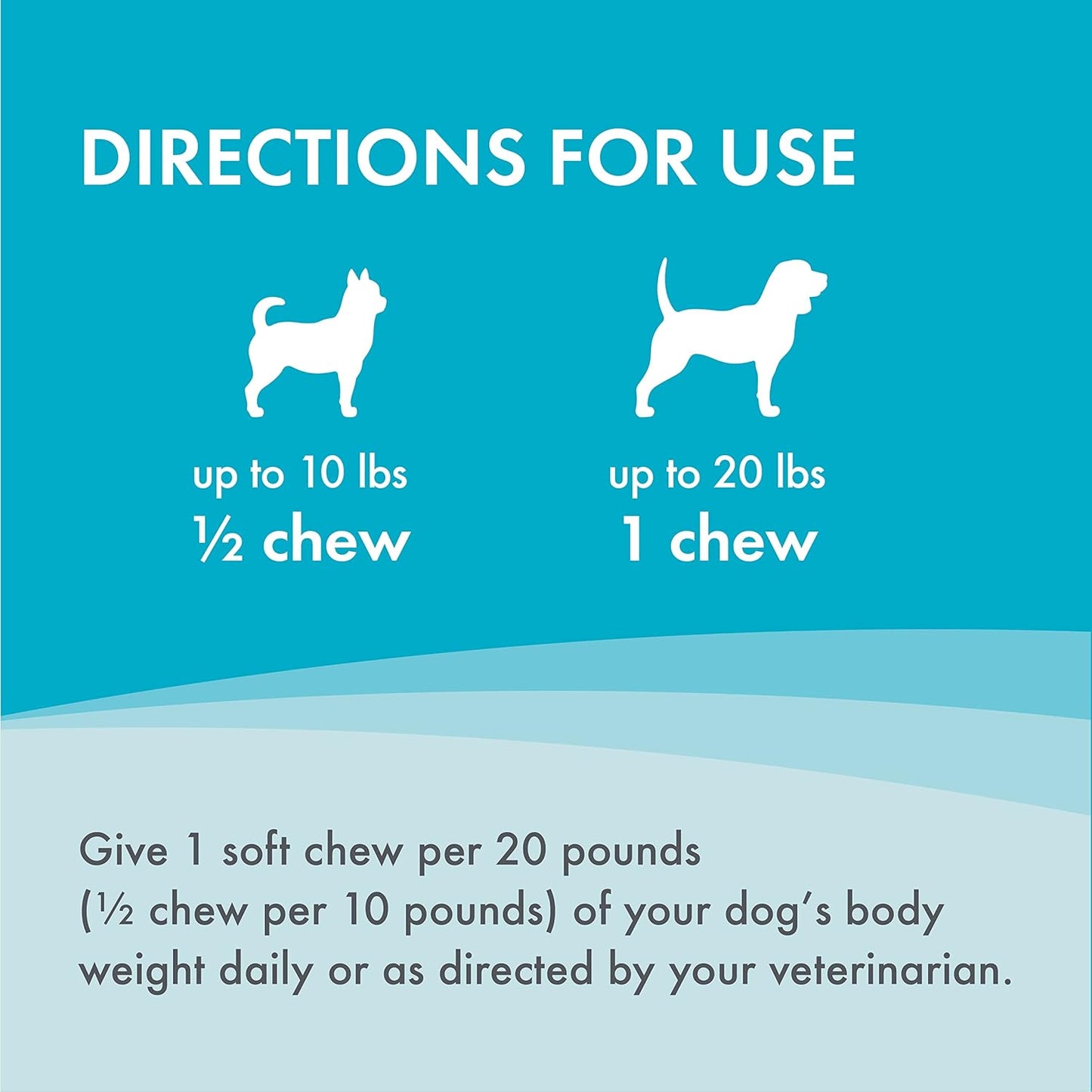 nutramax-welactin-daily-omega-3-soft-chews-for-dogs-60ct---skin-coat-health-supplement-for-overall-wellness-6