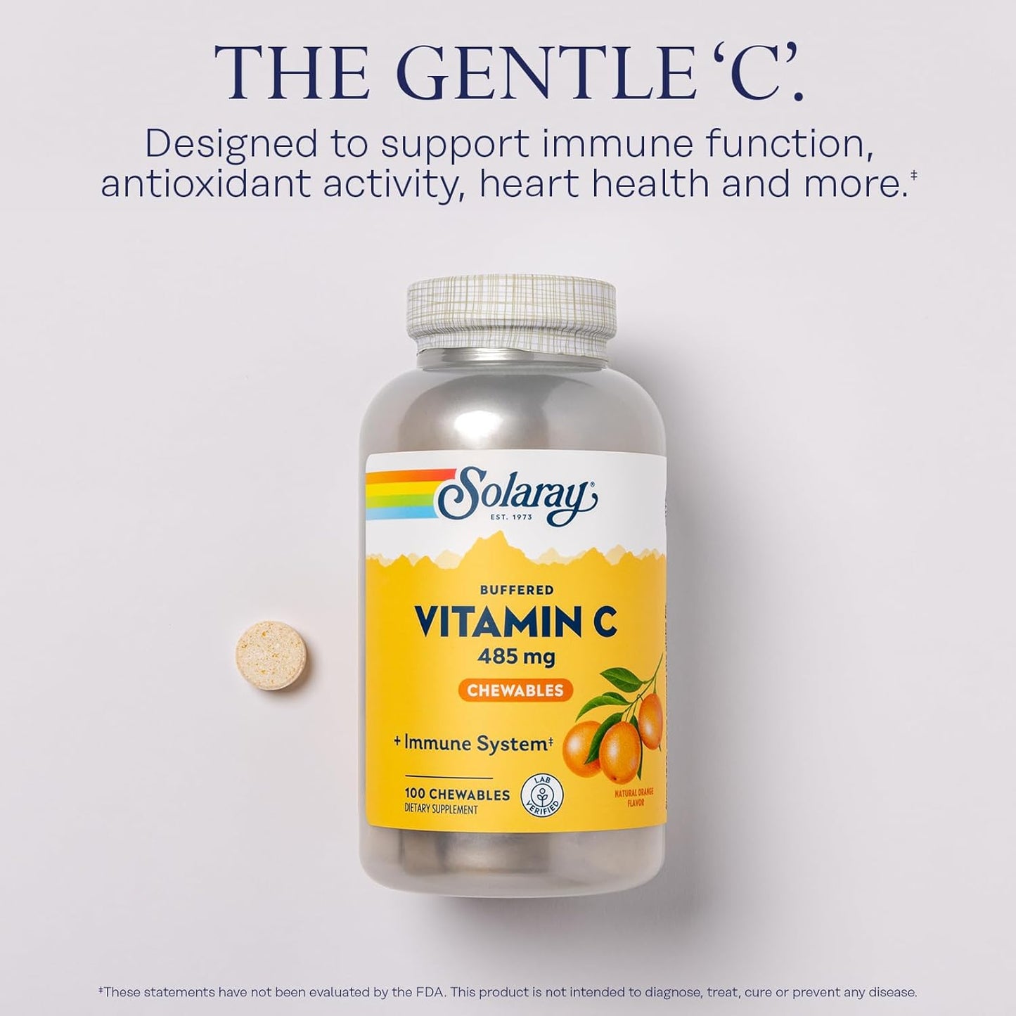 chewable-vitamin-c-with-rose-hips-and-acerola-cherry---gentle-digestion---immune-support---natural-orange-flavor---100-chewables-3