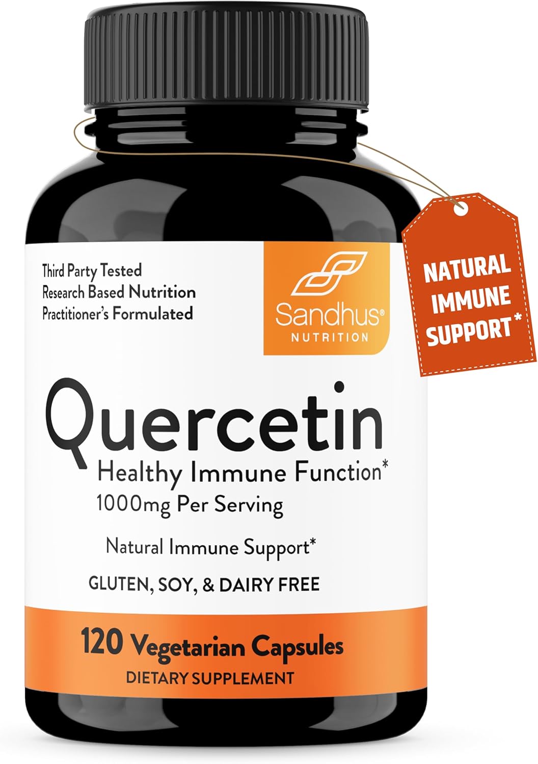 1000mg-quercetin-capsules-for-liver-cleanse-immune-support-non-gmo-liver-detox-health-supplement-2