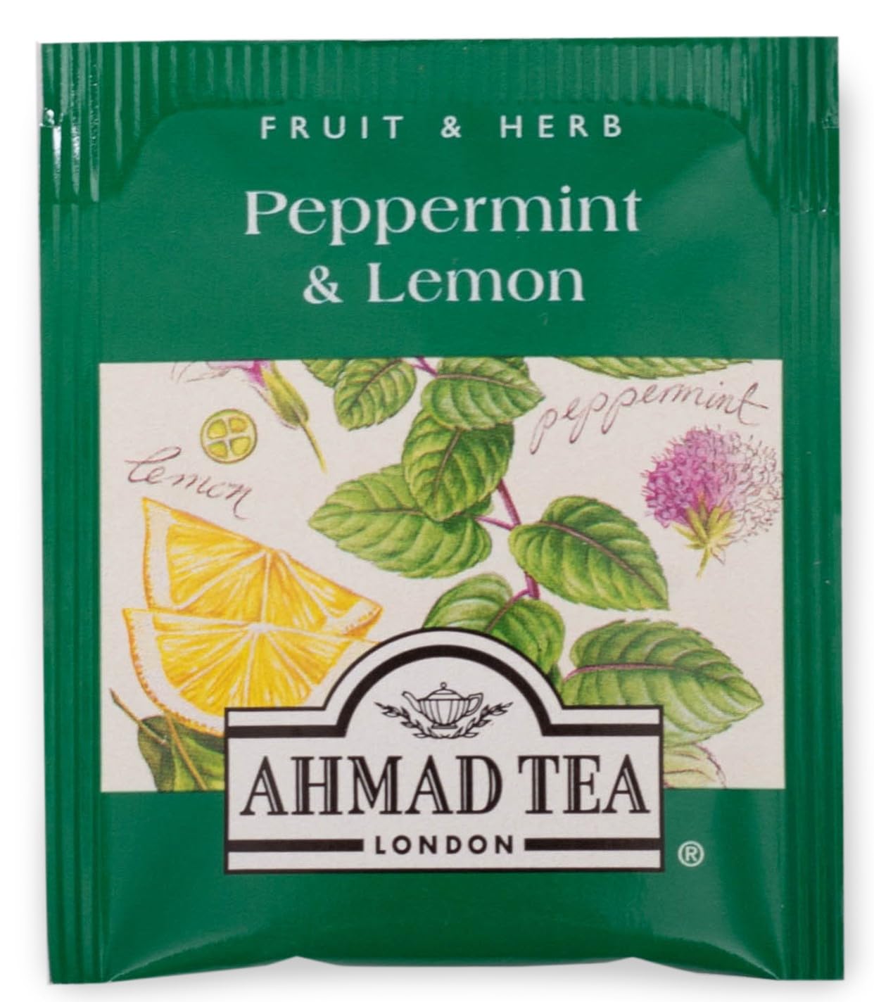 ahmad-tea-peppermint-lemon-herbal-infusion---refreshing-blend-of-peppermint-leaves-and-zesty-lemon-caffeine-free-herbal-tea-2
