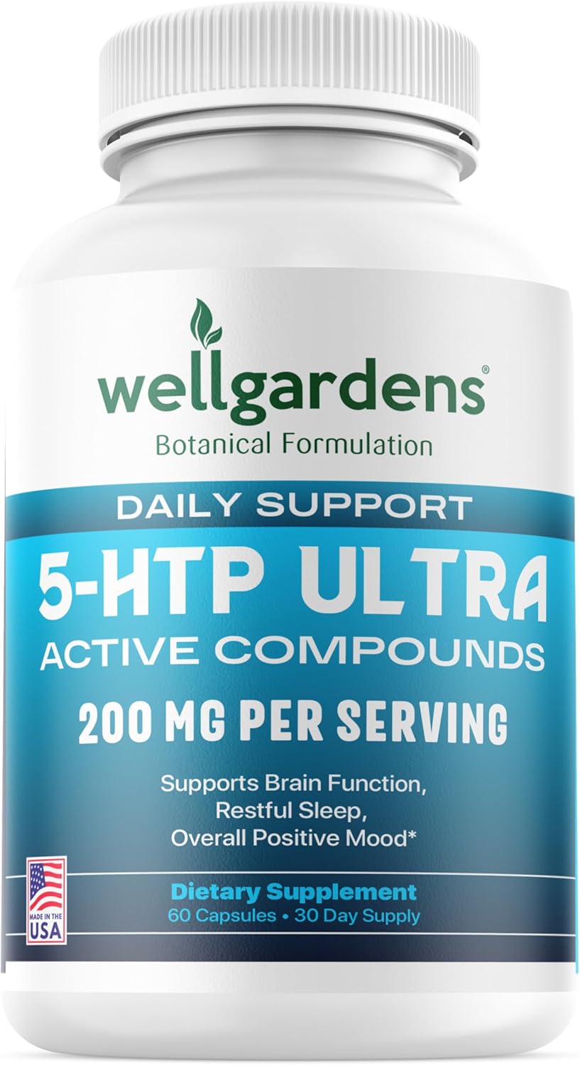 sleep-aid-supplement---wellgardens-5-htp-ultra-200mg-capsules-with-calcium-for-mood-stress-sleep---pure-5htp-for-healthy-wellbeing---60-capsules-30-servings-1