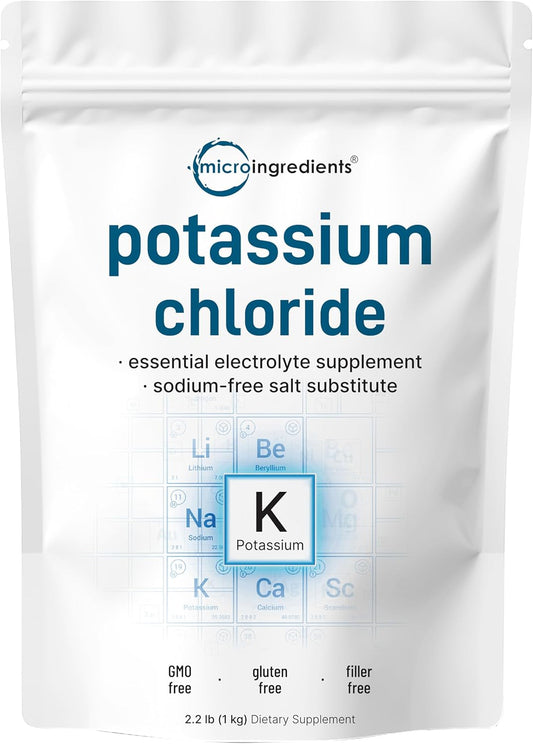 1-kg-potassium-chloride-powder---salt-substitute-electrolyte-supplement-for-mineral-balance-heart-immune-health---filler-free-easy-to-dissolve---35-ounce-1