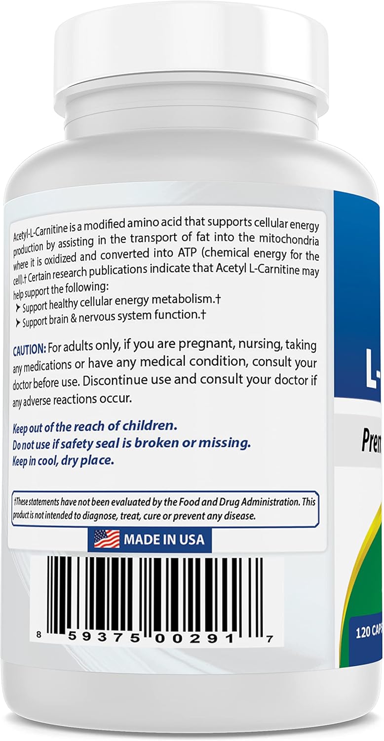 natural-acetyl-l-carnitine-capsules-500mg---240-count---energy-boost-cognitive-support-supplement-6