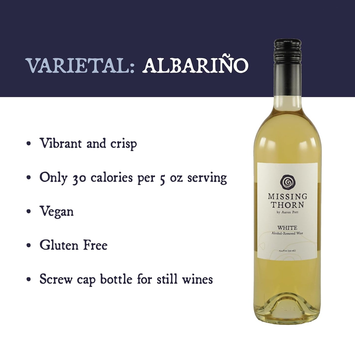 aaron-potts-missing-thorn-white-alcohol-removed-albario-wine-clean-non-alcoholic-wine-with-tropical-fruit-notes---low-sugar-vegan-gluten-free-4