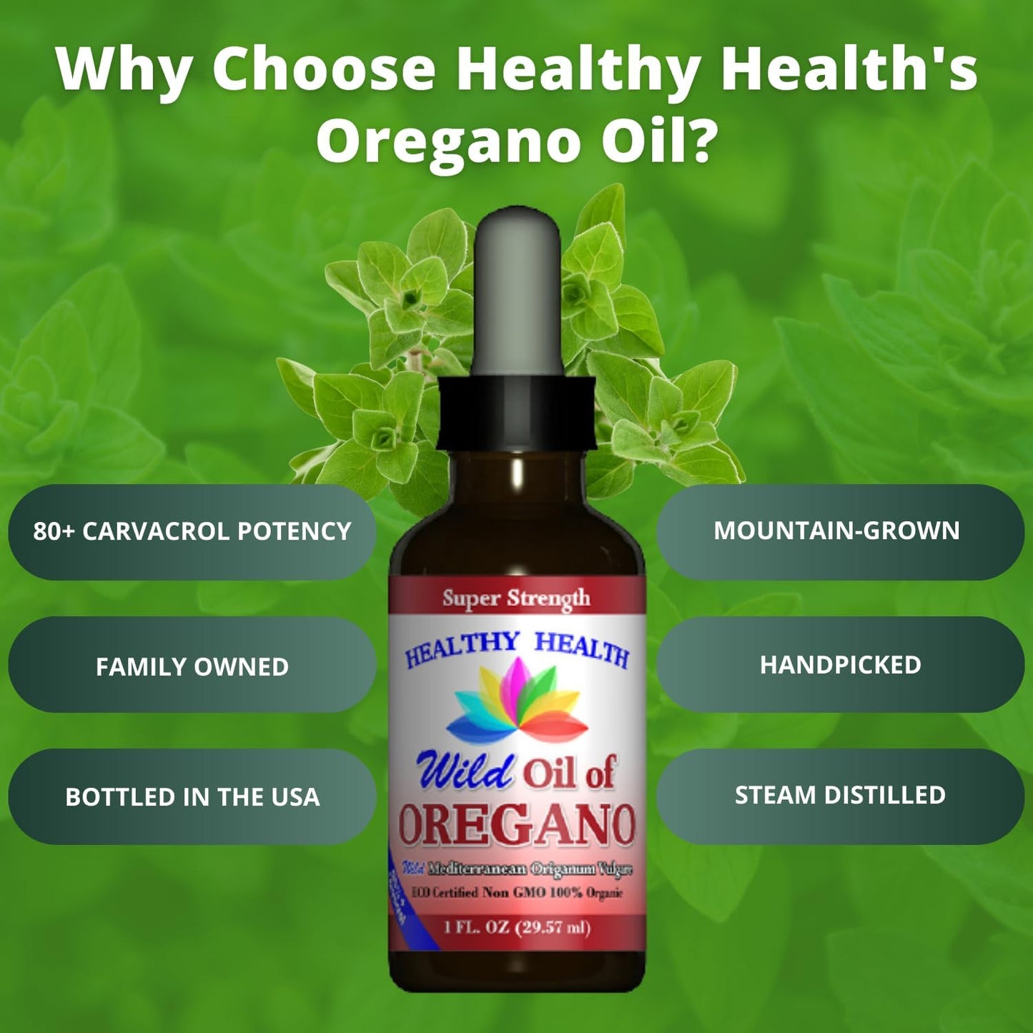 wild-mediterranean-oregano-oil---eco-certified-organic-super-strength-86-carvacrol-non-gmo-vegan-immune-support-1-oz---aceite-de-oregano-5
