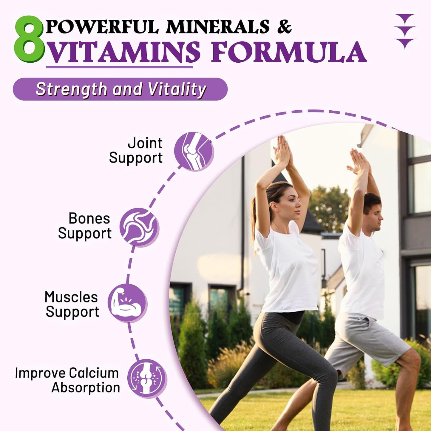 blueberry-flavored-calcium-magnesium-zinc-gummies-with-vitamin-d3---60-count-for-bone-strength-muscle-function-3