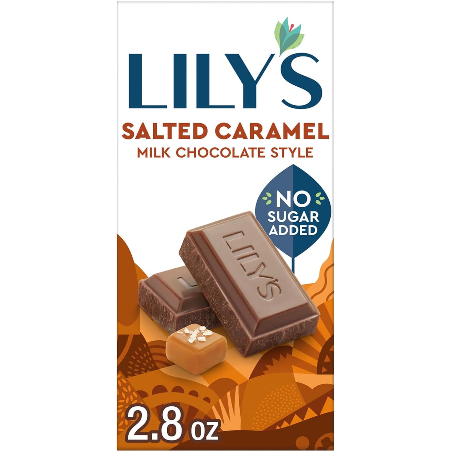 lilys-salted-caramel-flavored-milk-chocolate-bar-no-sugar-added-28-oz---sweet-treats-1