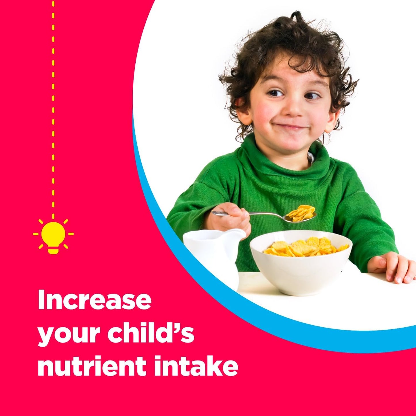 kids-phytoral-gummy-multivitamin-chewables---mood-energy-support-with-immune-boost---natural-kids-gummy-vitamins-4