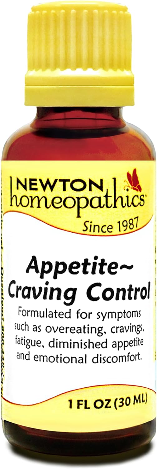 newton-homeopathics-appetite-and-craving-control-liquid-drops---1-ounce-bottle-1