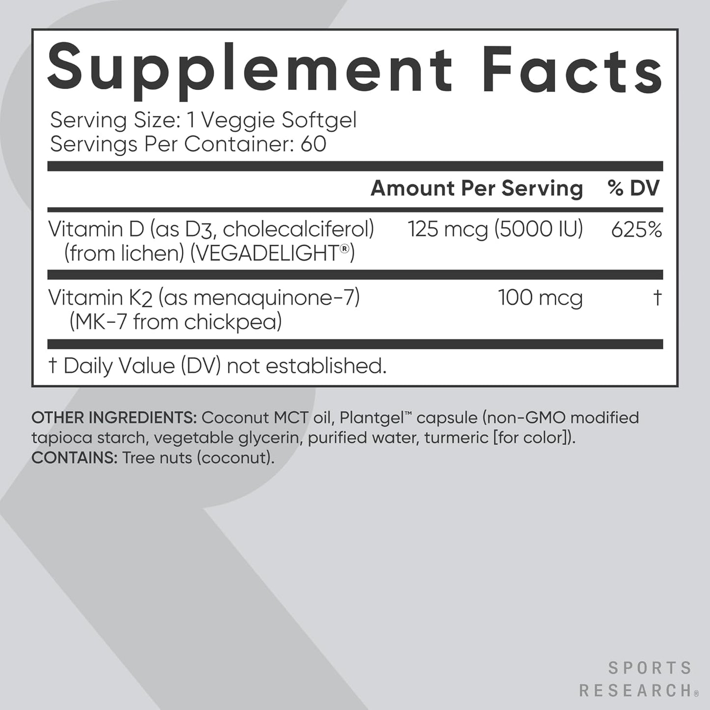 triple-strength-omega-3-fish-oil-1250mg-epa-dha-burpless-supplement-with-vitamin-d3-k2---vegan-certified-omega-3-from-wild-alaska-pollock-9