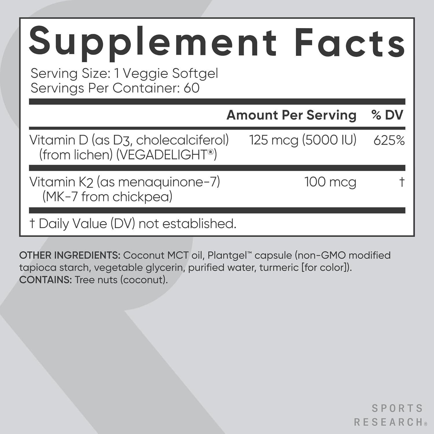 triple-strength-omega-3-fish-oil-1250mg-epa-dha-burpless-supplement-with-vitamin-d3-k2---vegan-certified-omega-3-from-wild-alaska-pollock-9
