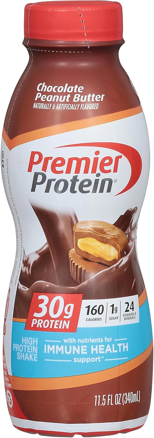 chocolate-peanut-butter-premier-protein-shake---30g-protein-1g-sugar-24-vitamins-minerals-immune-health-support---115-fl-oz-1