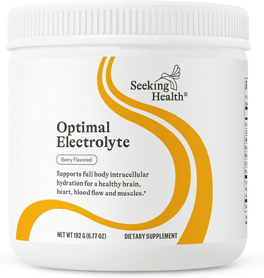 vegan-electrolyte-powder-for-healthy-energy-hydration-berry-flavor-supports-endurance-muscle-health-30-servings-1