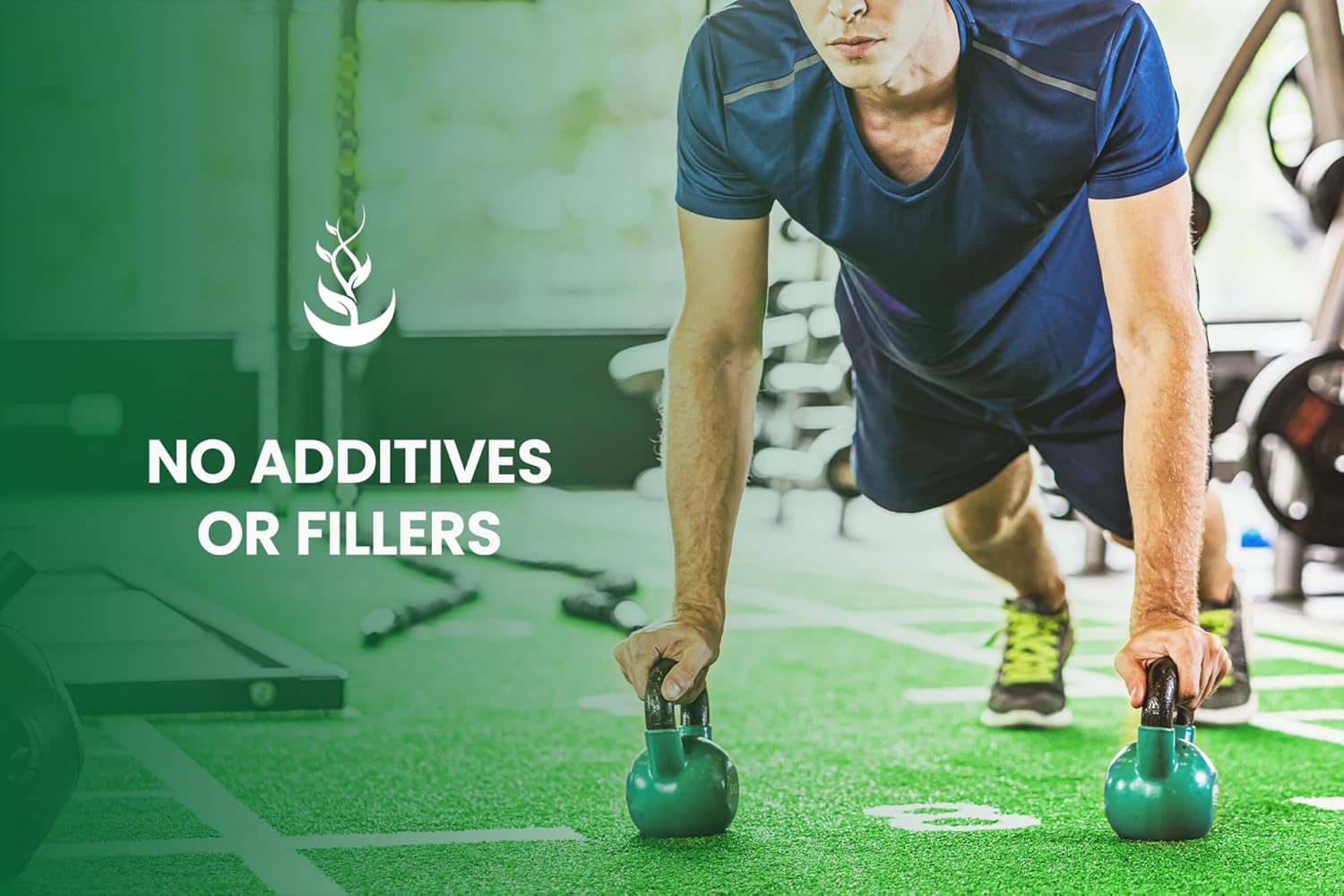 730-capsules-of-pure-wheat-grass-with-original-ingredients-no-magnesium-or-rice-fillers---lab-verified-and-always-pure-5